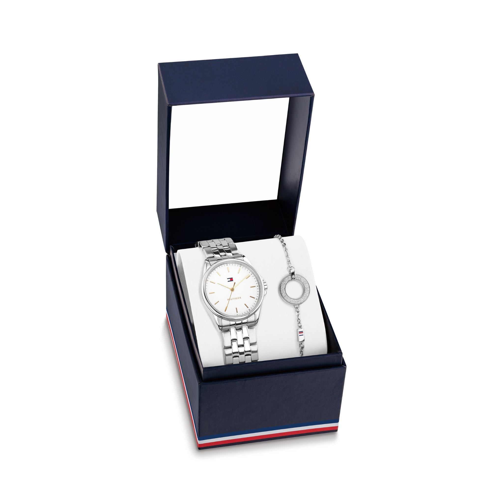 Tommy Hilfiger Gift Set 2770219