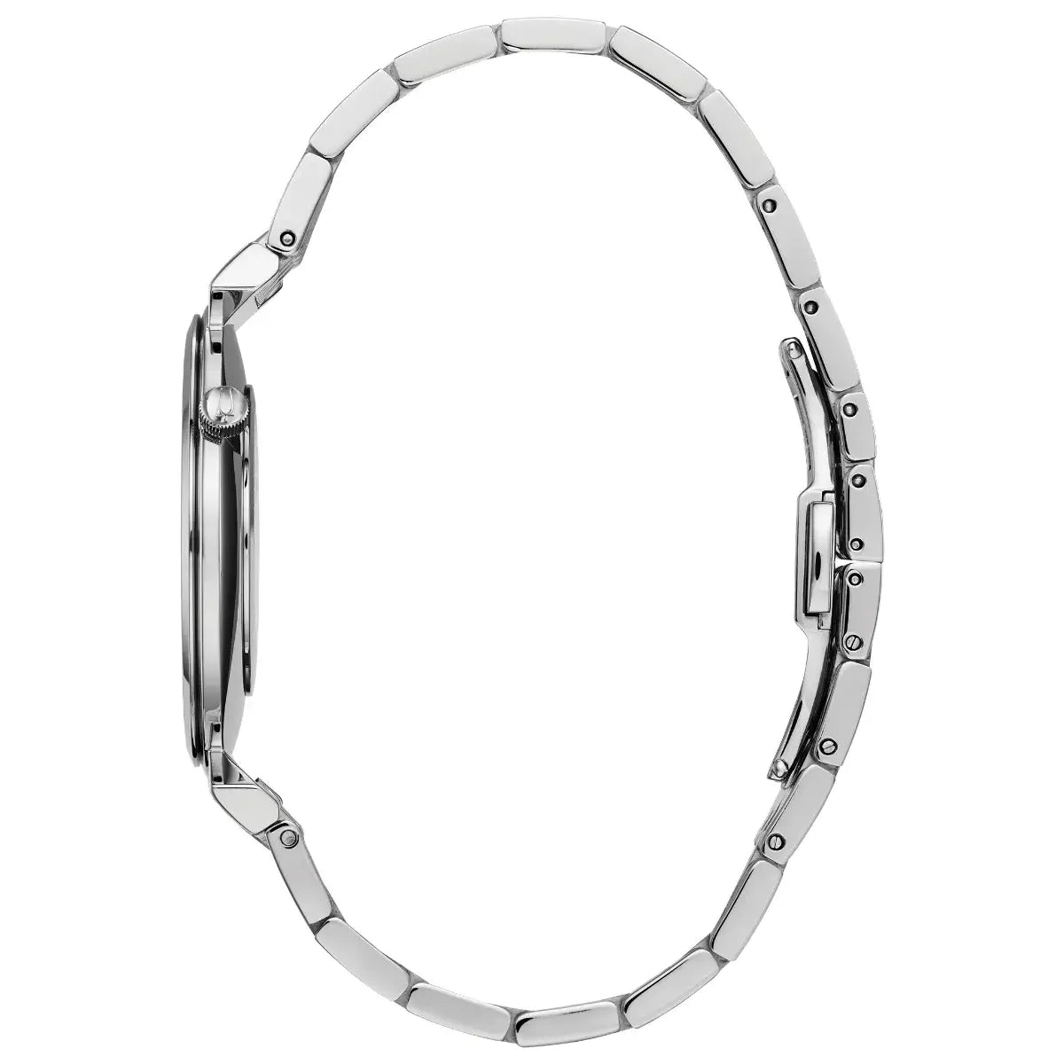 Bulova Regatta Ladies 96A233 Watch