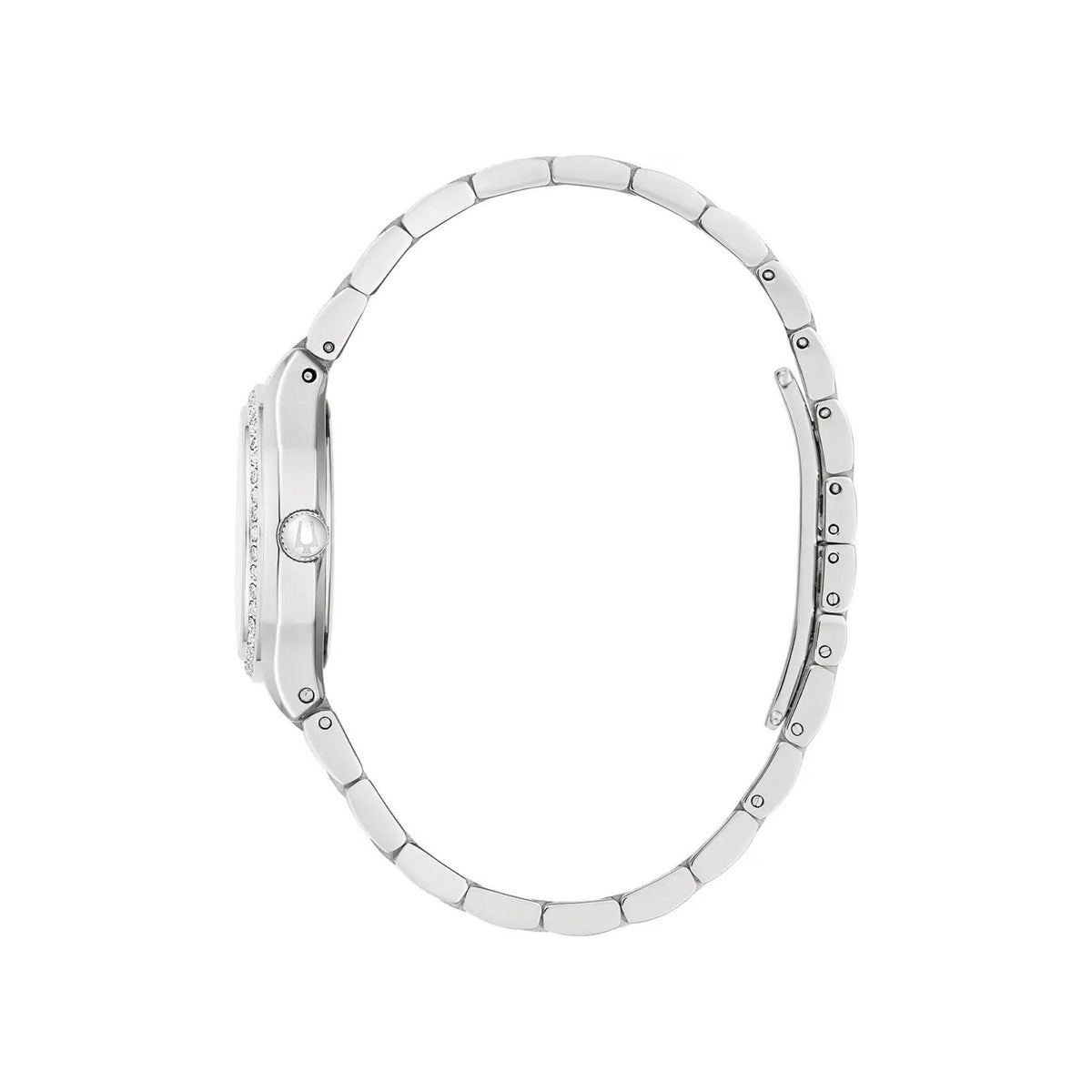 Bulova Surveyor Diamond 96R246