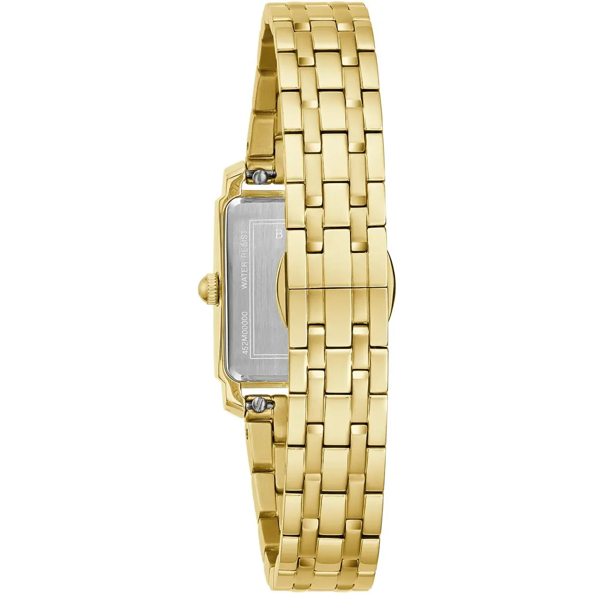 Bulova Sutton Ladies 97L177 Watch