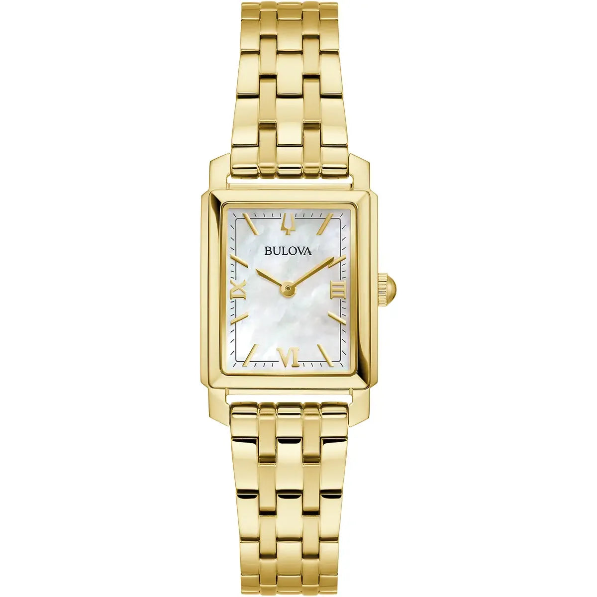 Bulova Sutton Ladies 97L177 Watch