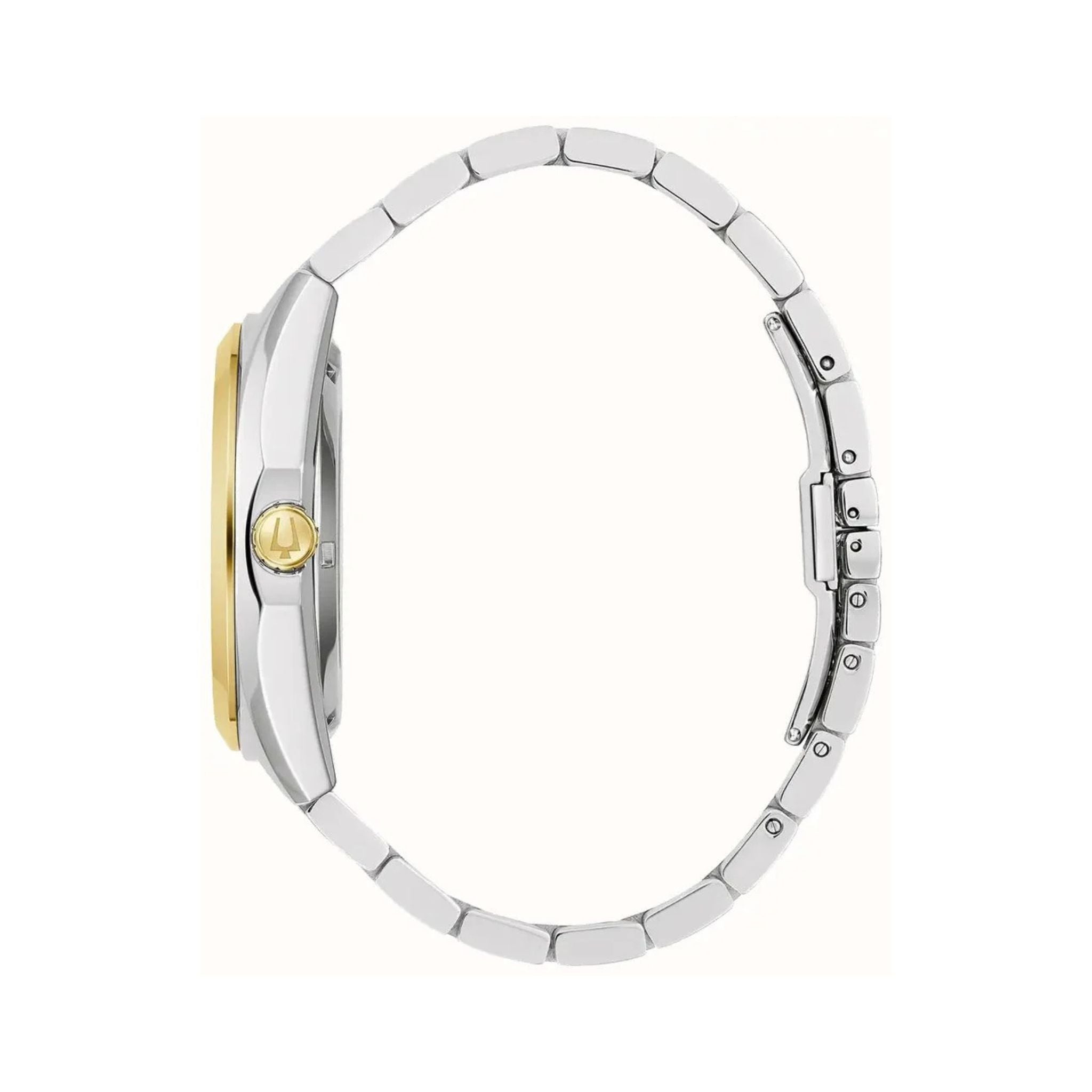 Bulova Surveyor 98A284