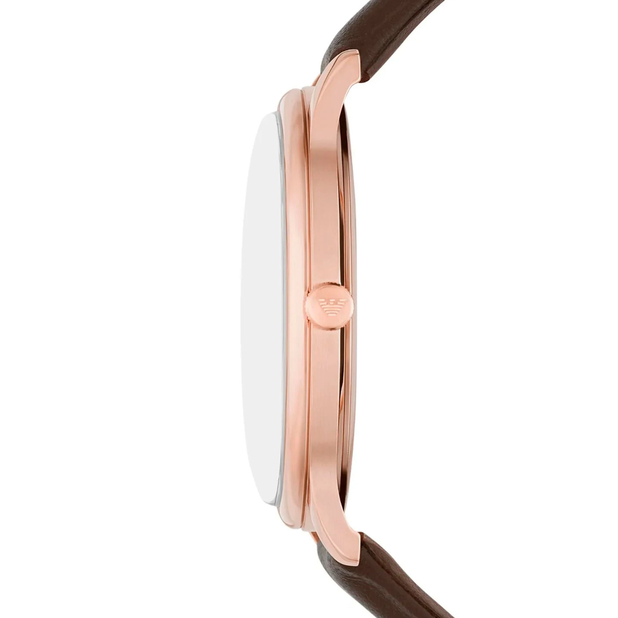 Emporio Armani Minimalist AR11572