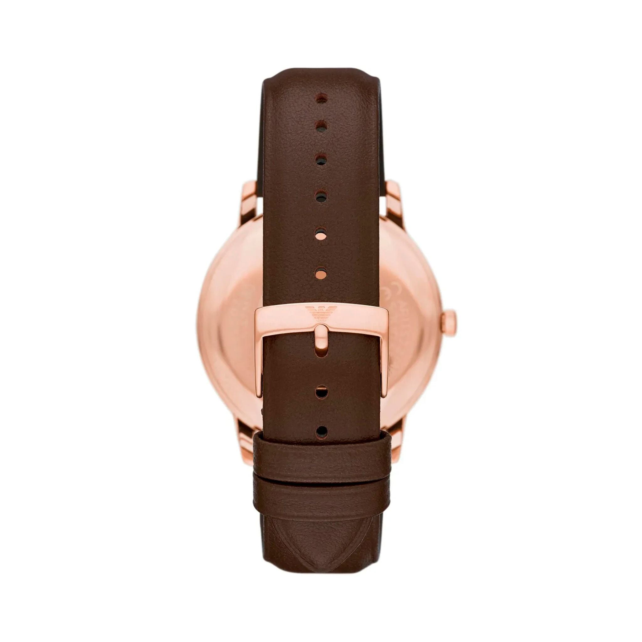 Emporio Armani Minimalist AR11572