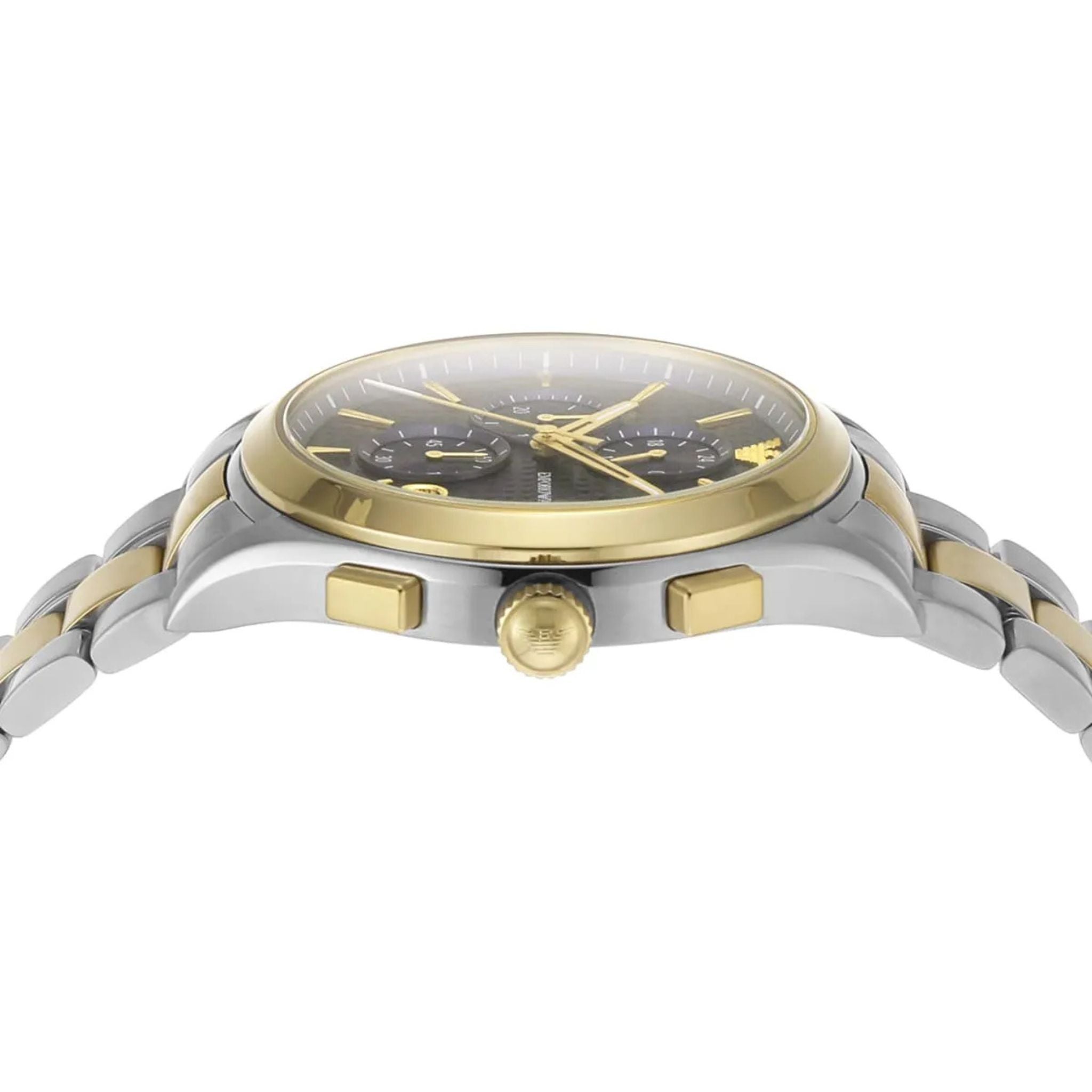 Emporio Armani Paolo AR11579