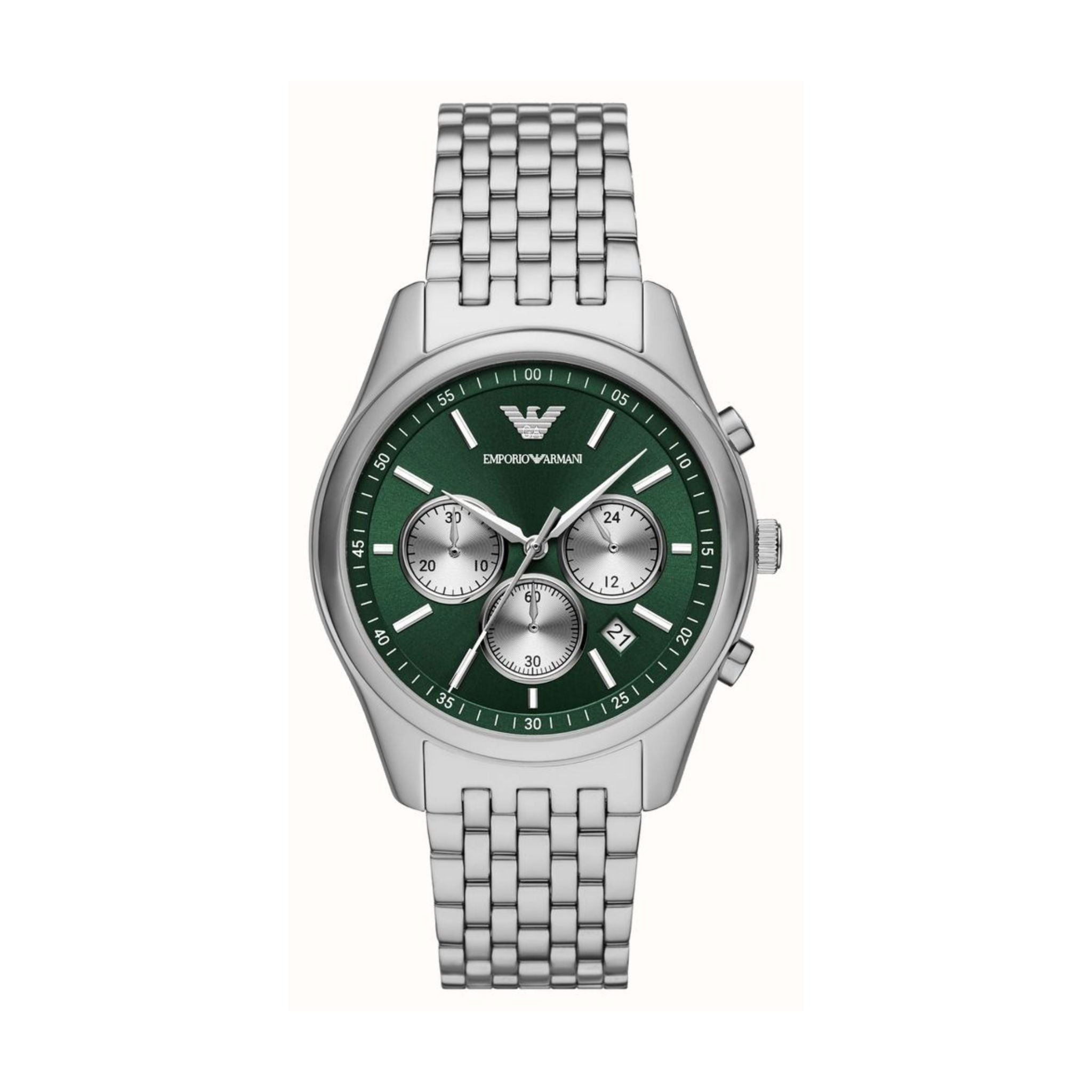 Emporio Armani Antonio AR11581