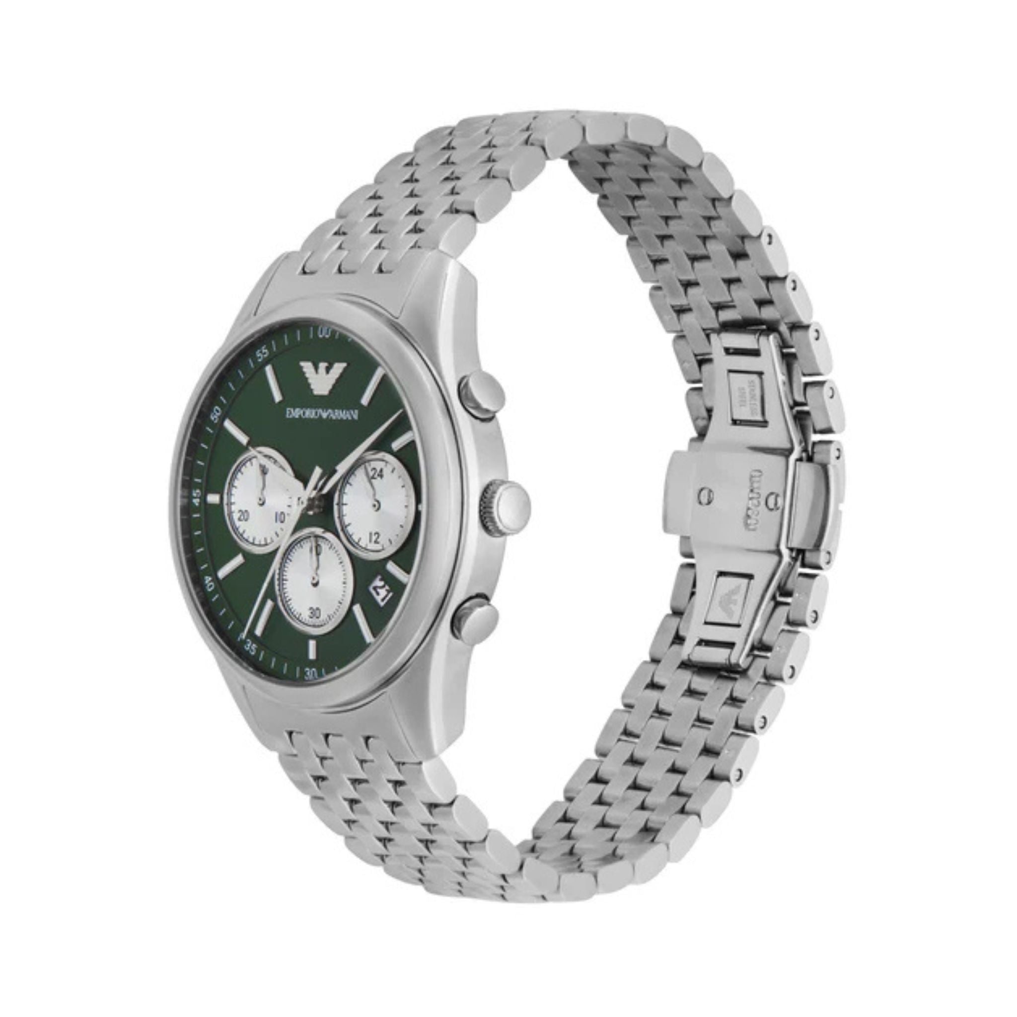 Emporio Armani Antonio AR11581