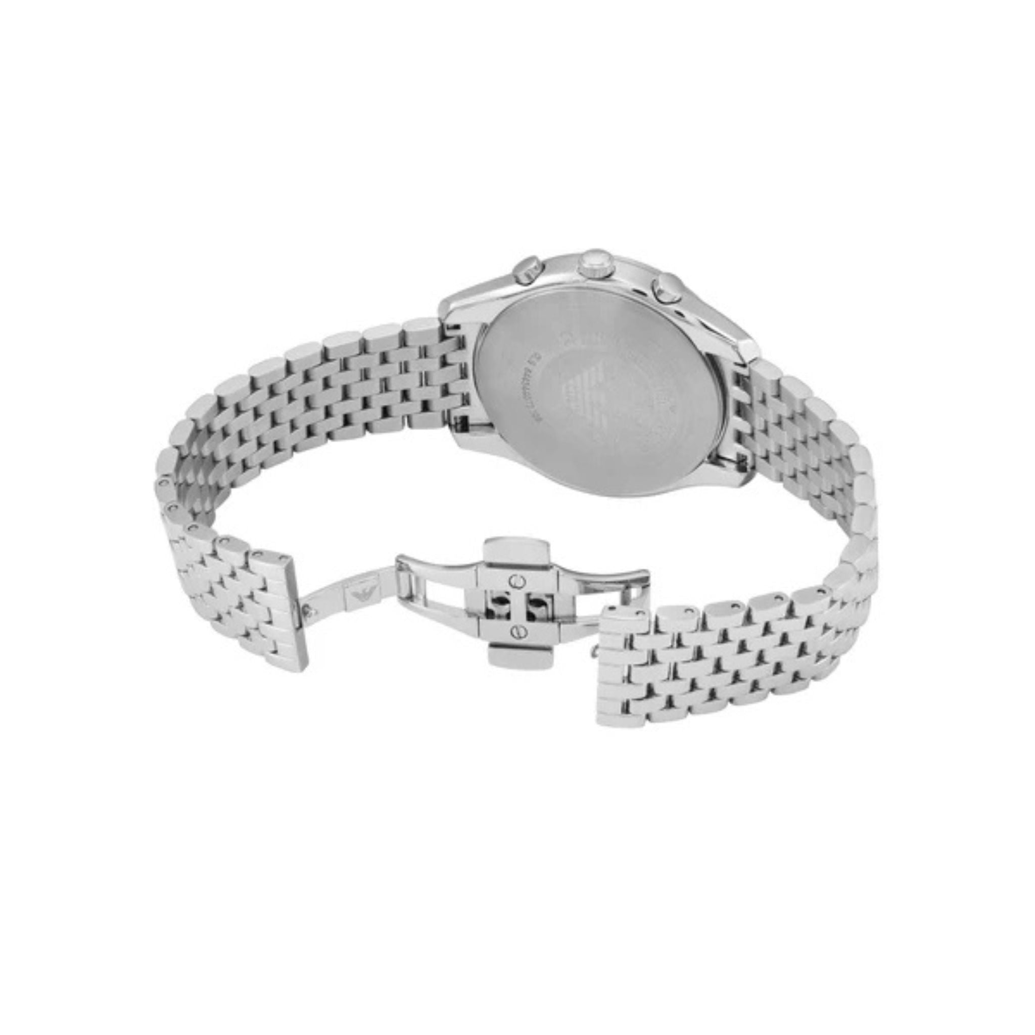 Emporio Armani Antonio AR11581