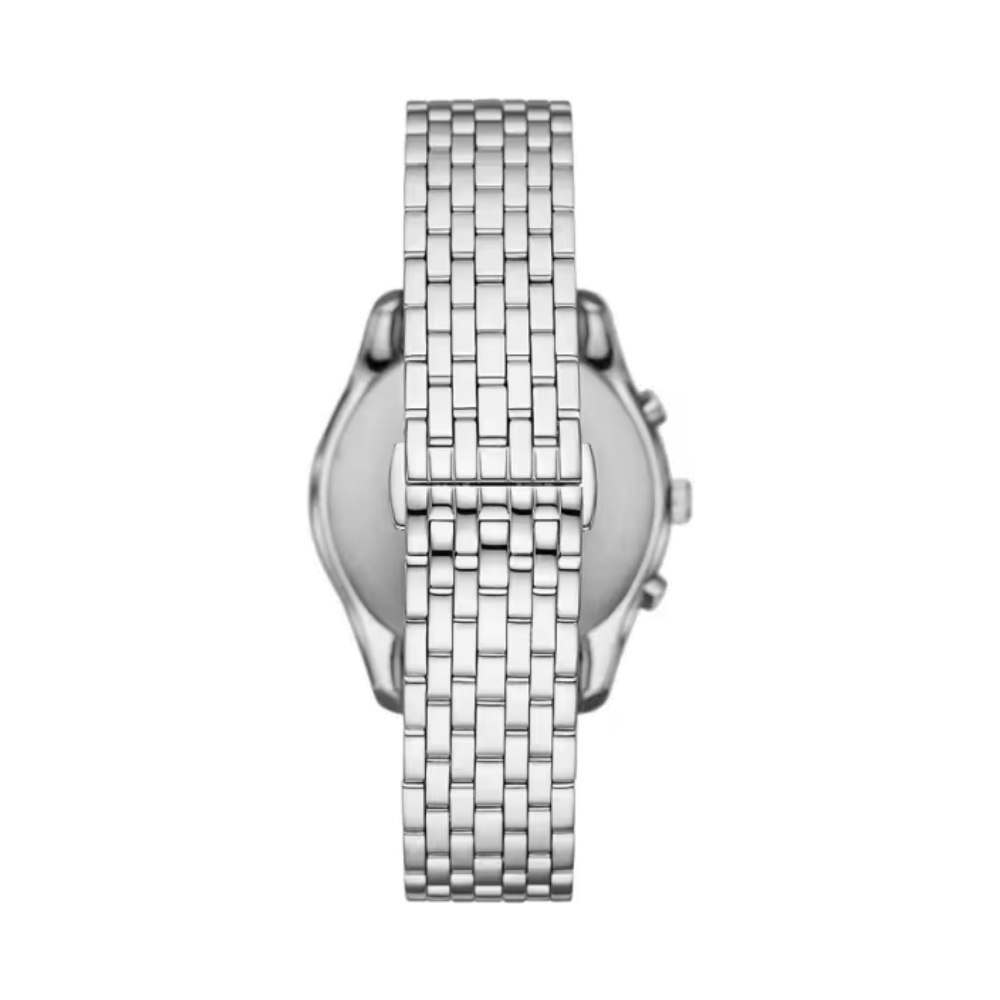 Emporio Armani Antonio AR11582