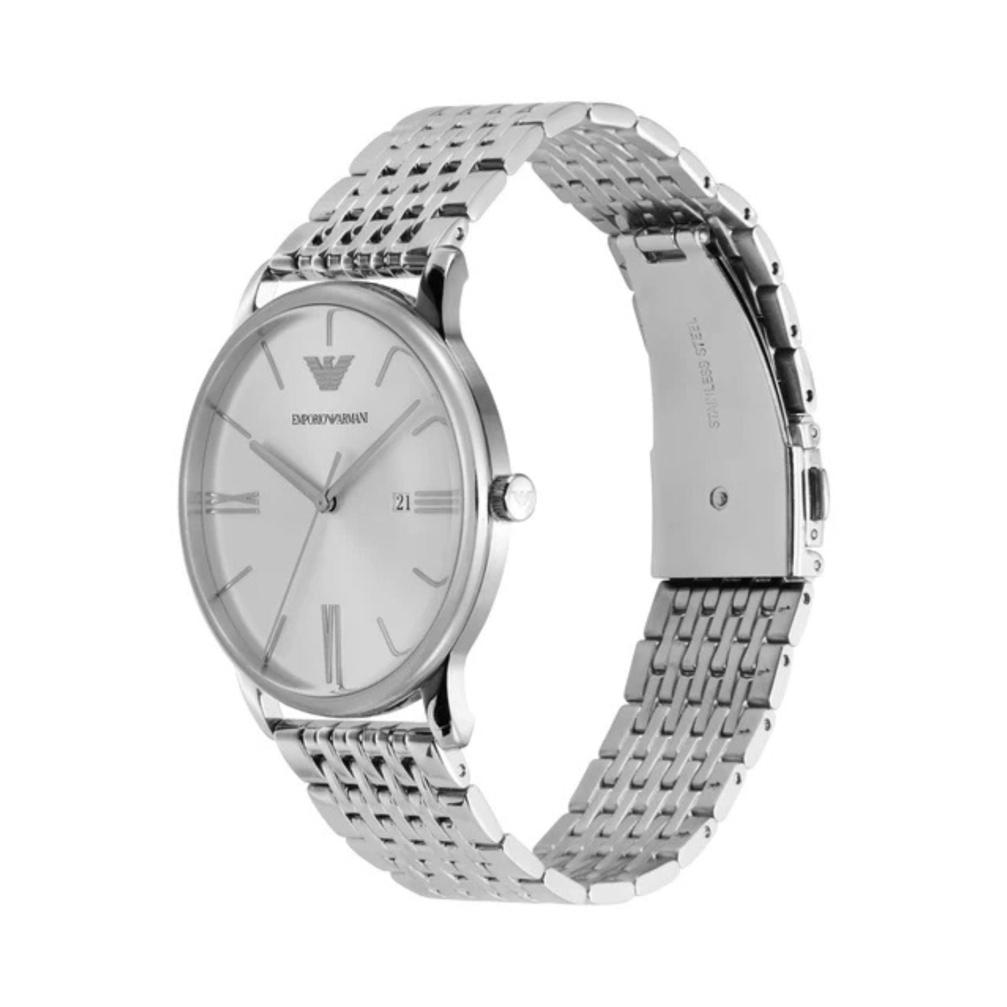 Emporio Armani Minimalist AR11599