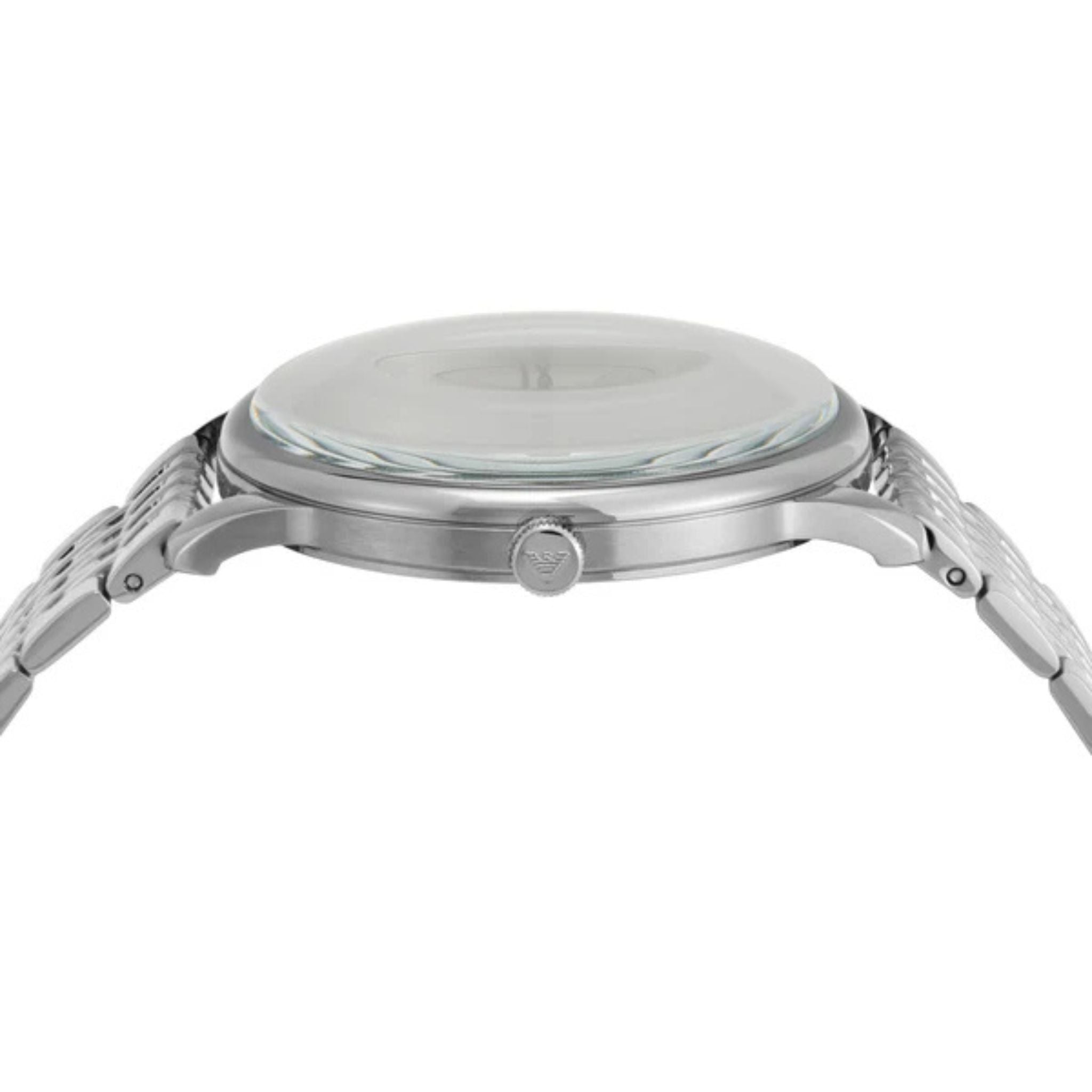 Emporio Armani Minimalist AR11599