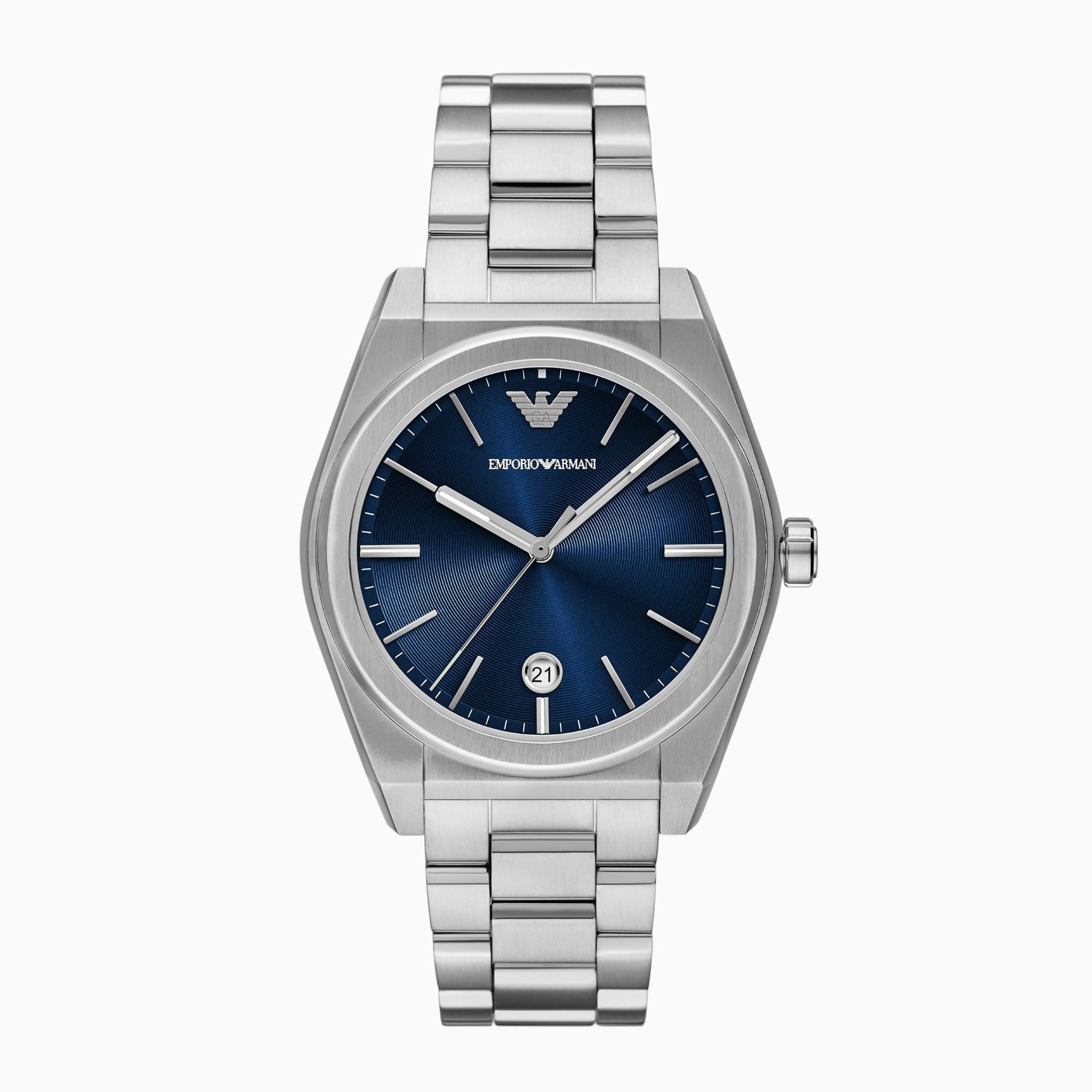 Emporio Armani Federico AR11620