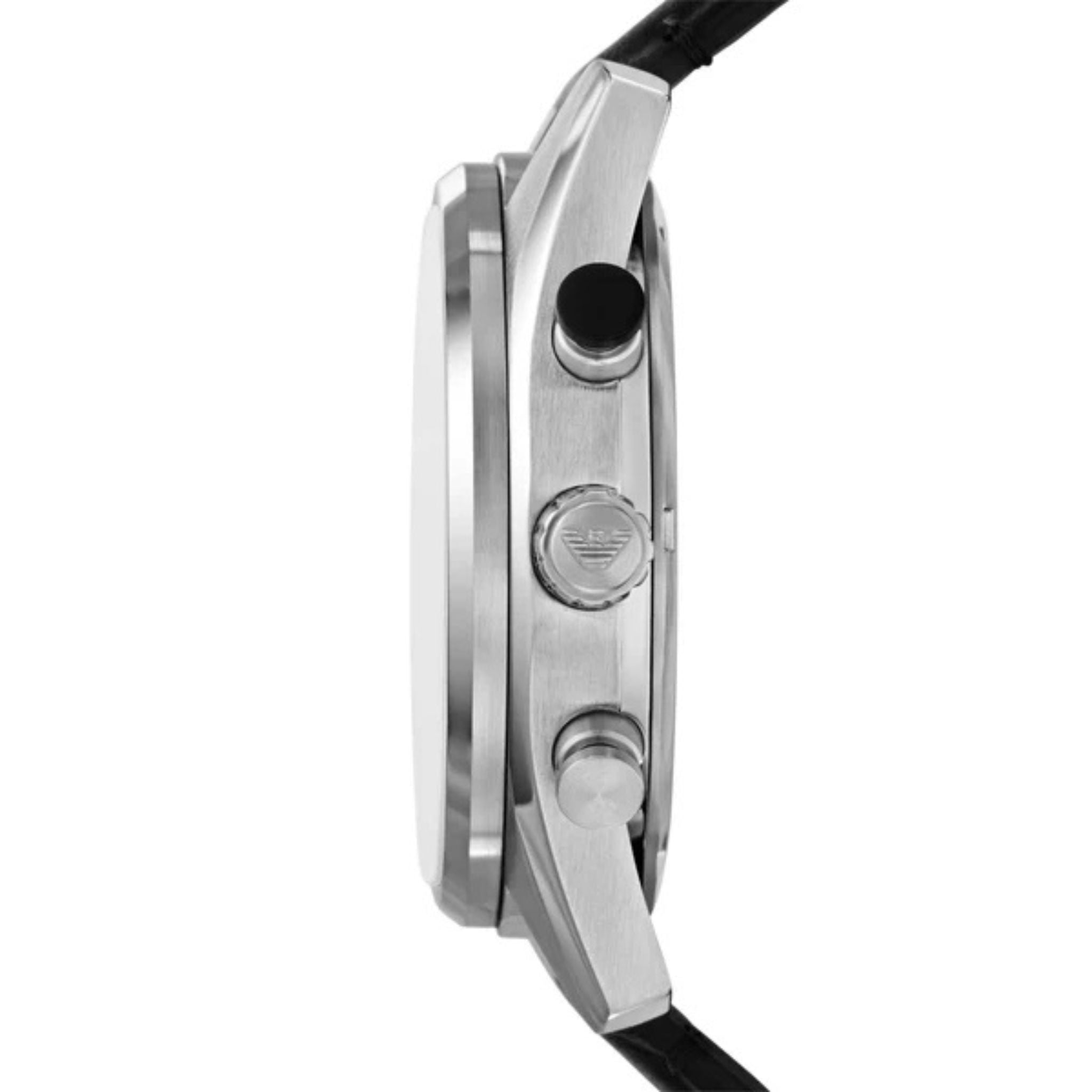 Emporio Armani Racer AR11635