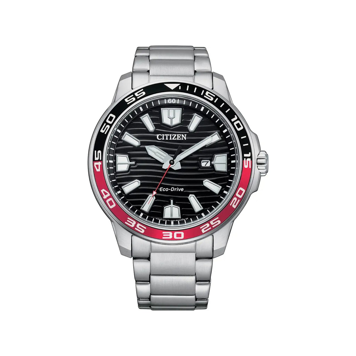 Citizen Sport Wave AW1527-86E