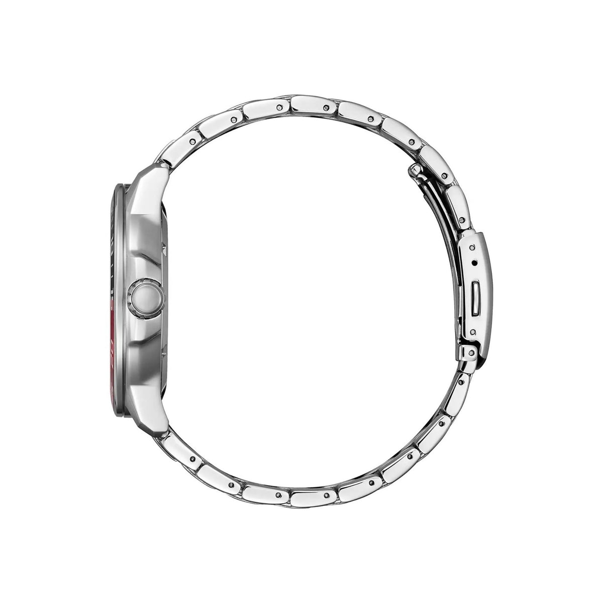 Citizen Sport Wave AW1527-86E