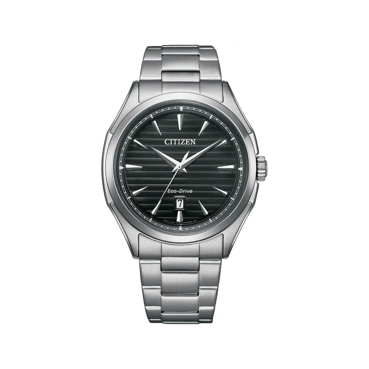 Citizen Men's Sport Black AW1750-85E