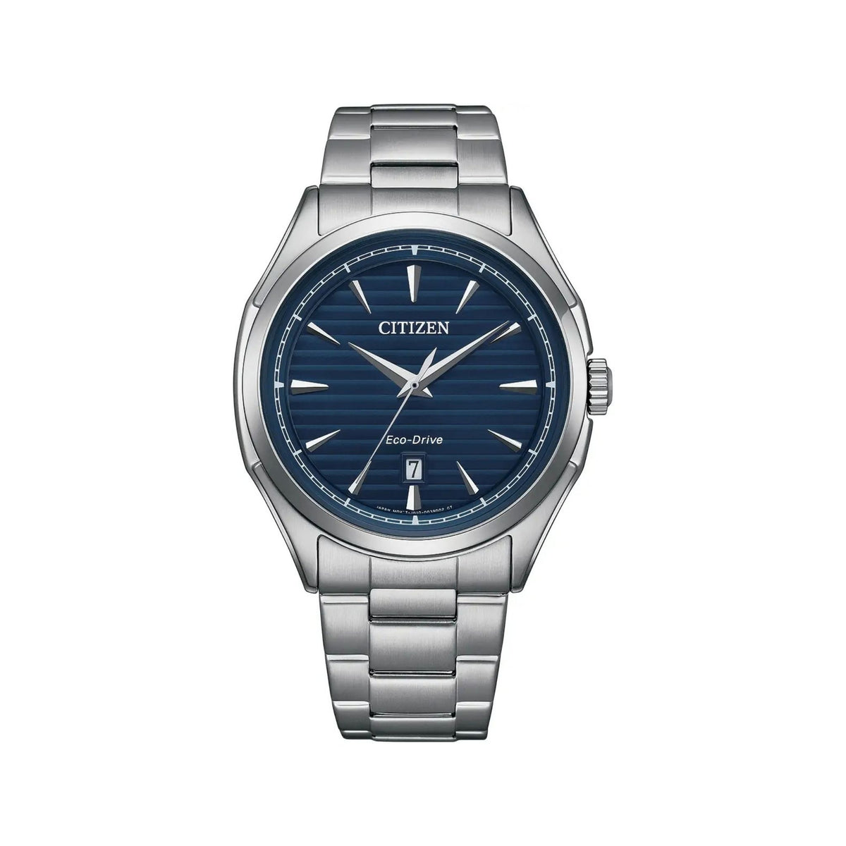 Citizen Men's Sport Blue AW1750-85L