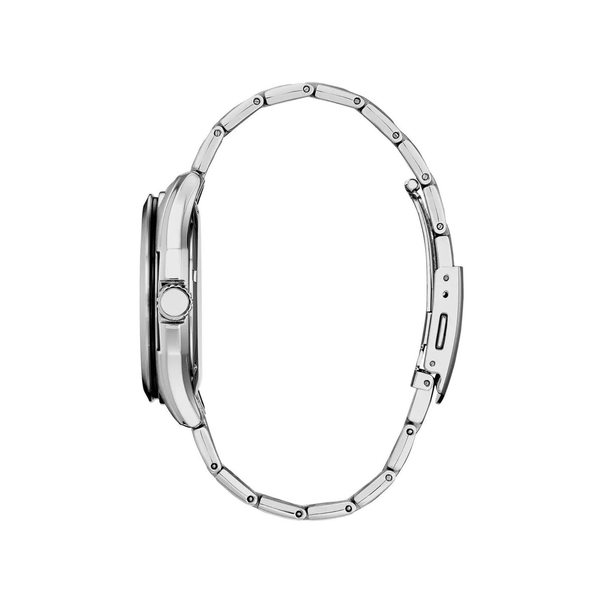 Citizen Terra Force AW1890-51X