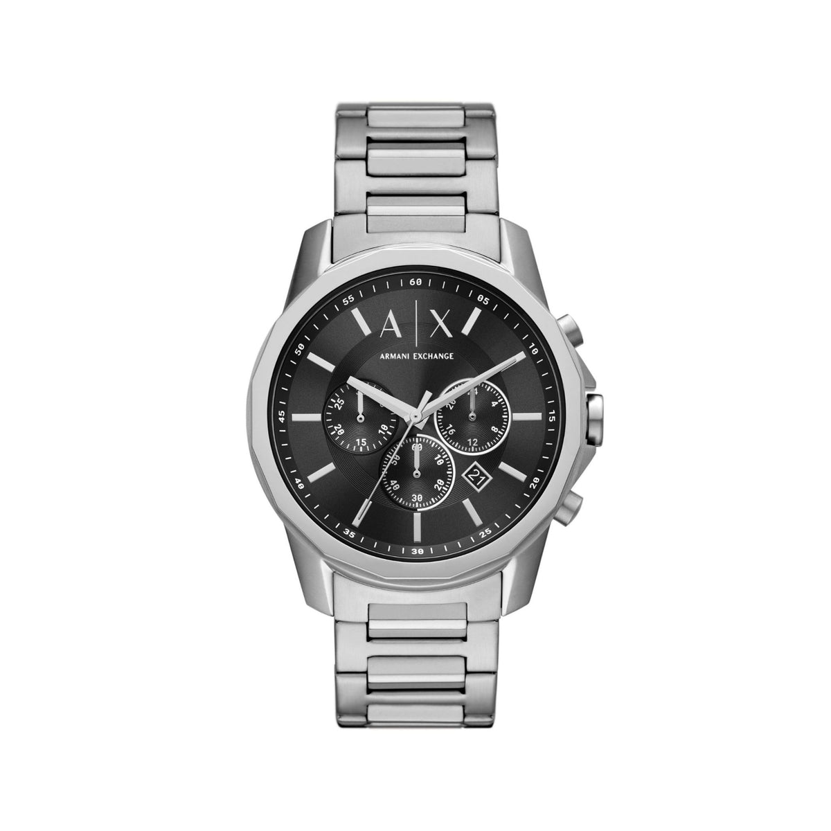 Armani Exchange Banks Chronograph AX1720