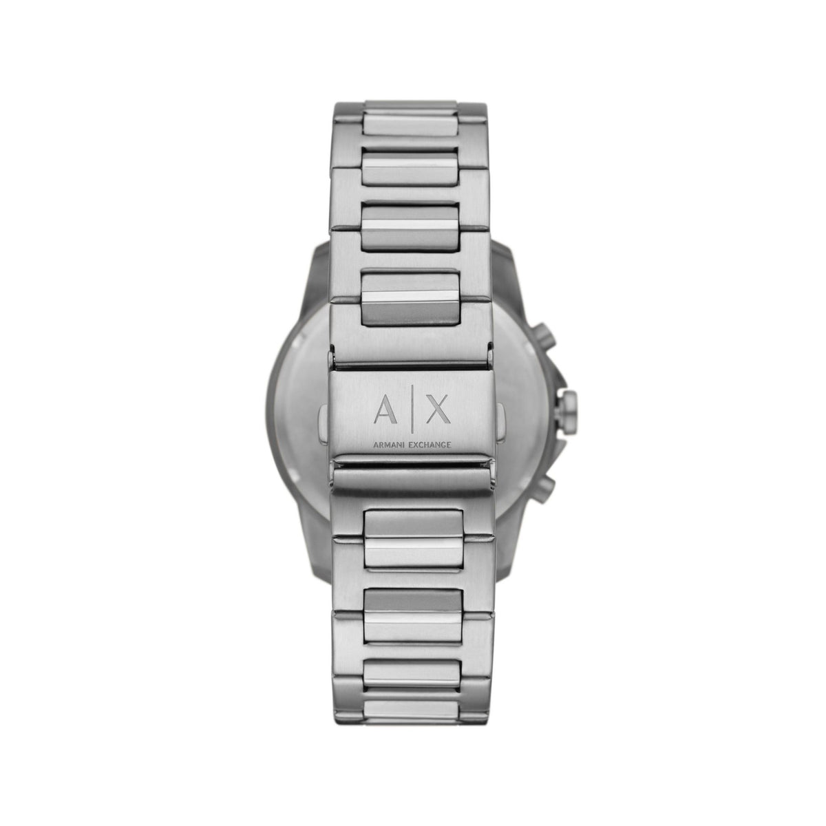Armani Exchange Banks Chronograph AX1720