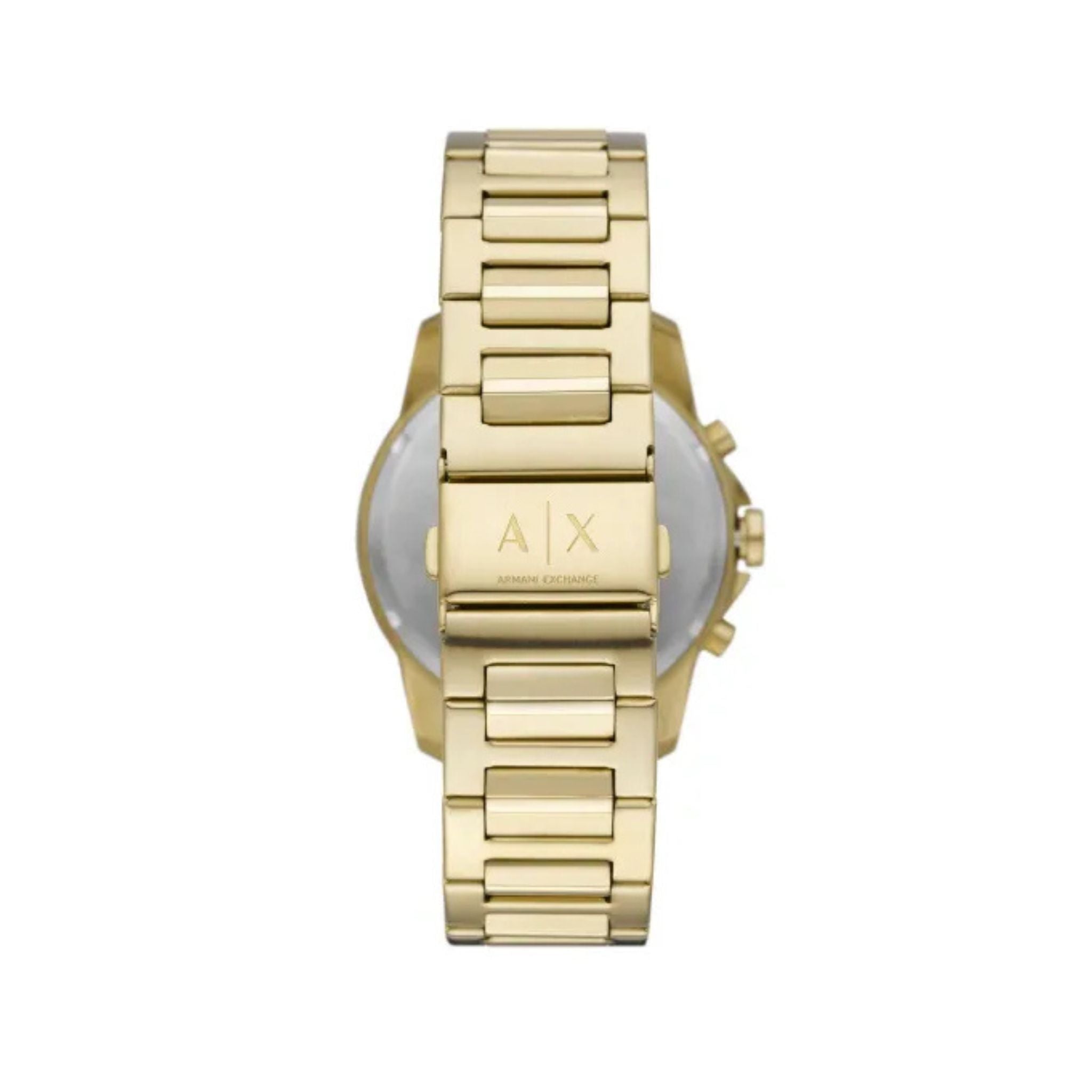 Armani Exchange Banks  Chronograph AX1721