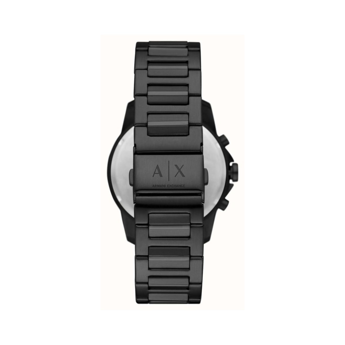 Armani Exchange Banks Chronograph AX1722
