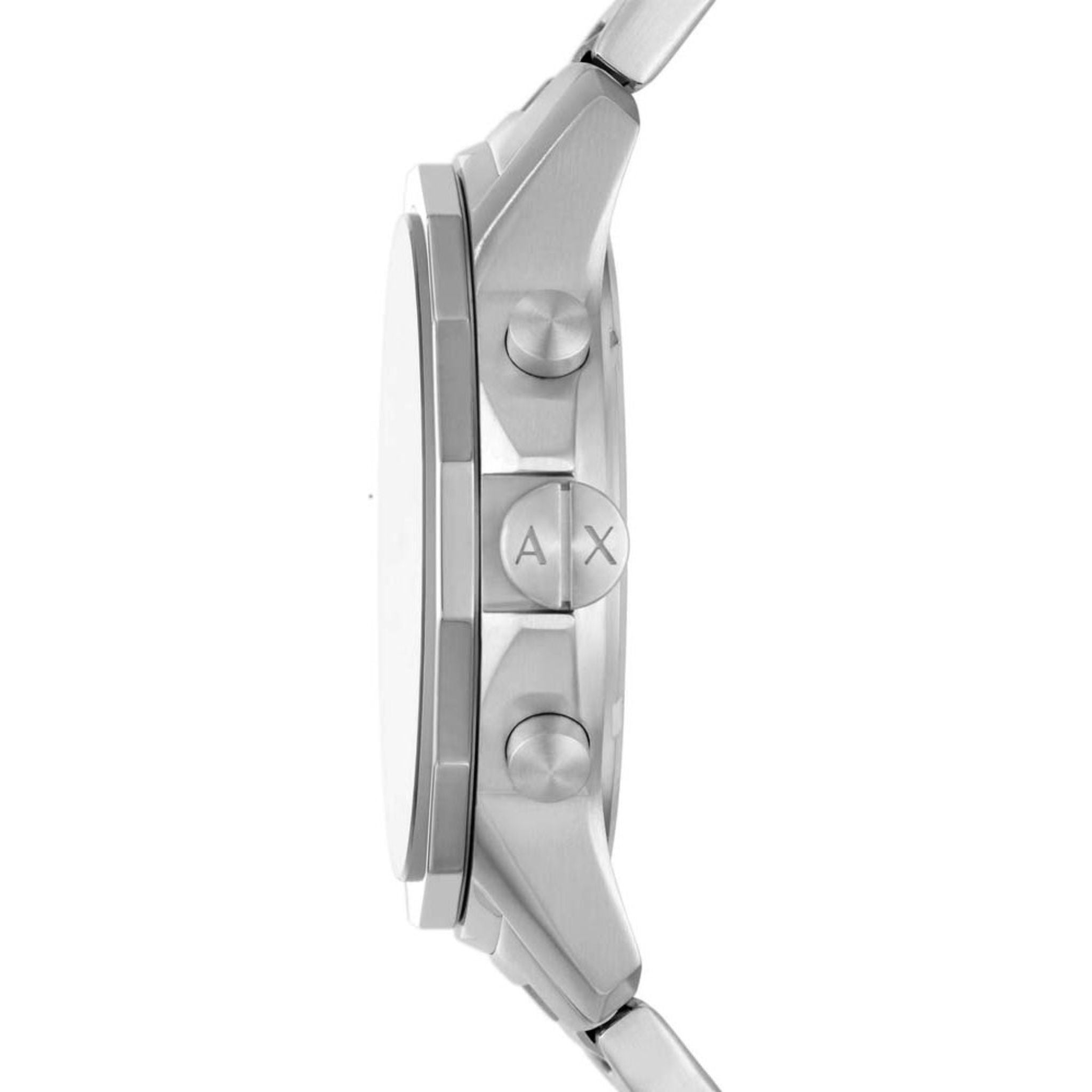 Armani Exchange Banks Chronograph AX1742