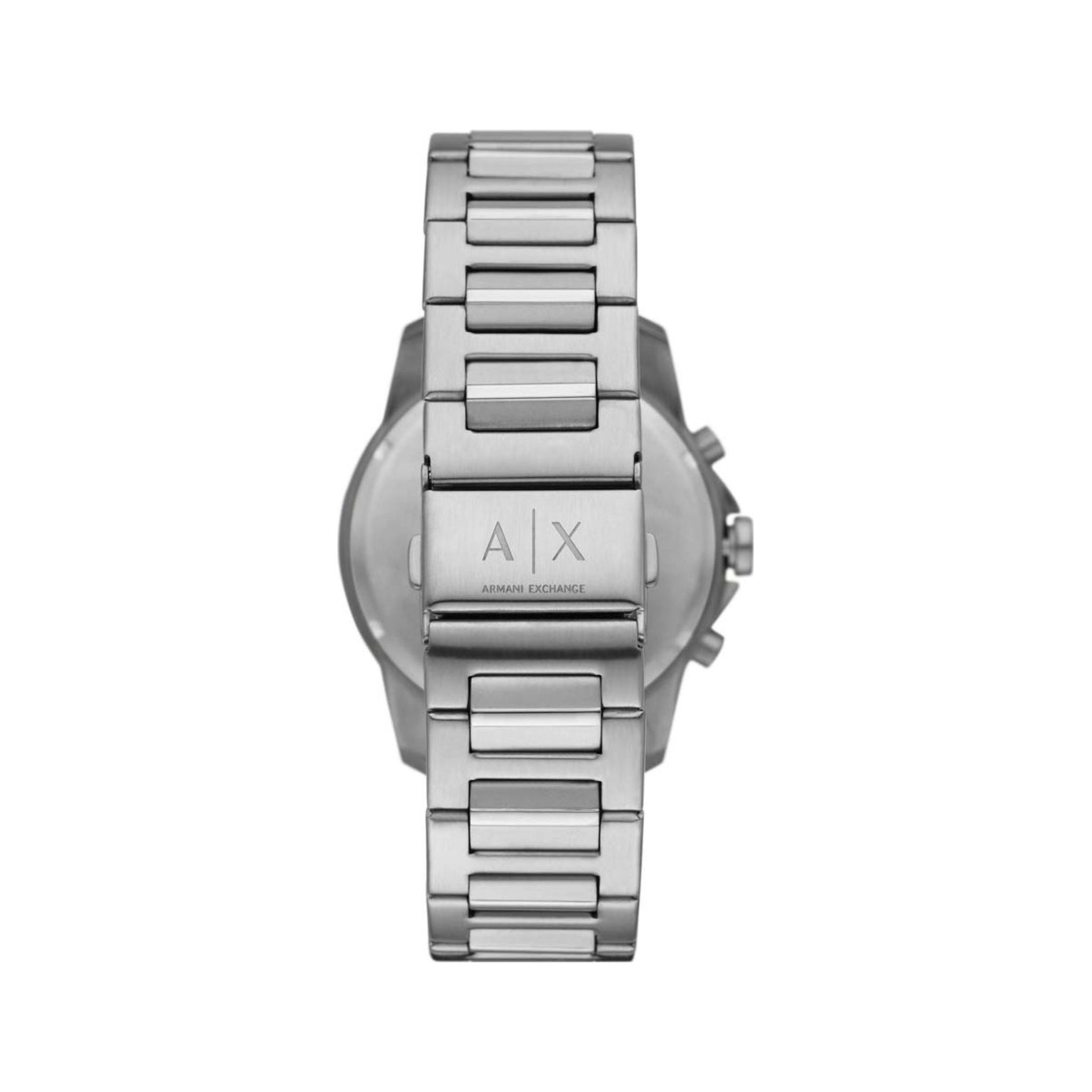 Armani Exchange Banks Chronograph AX1742