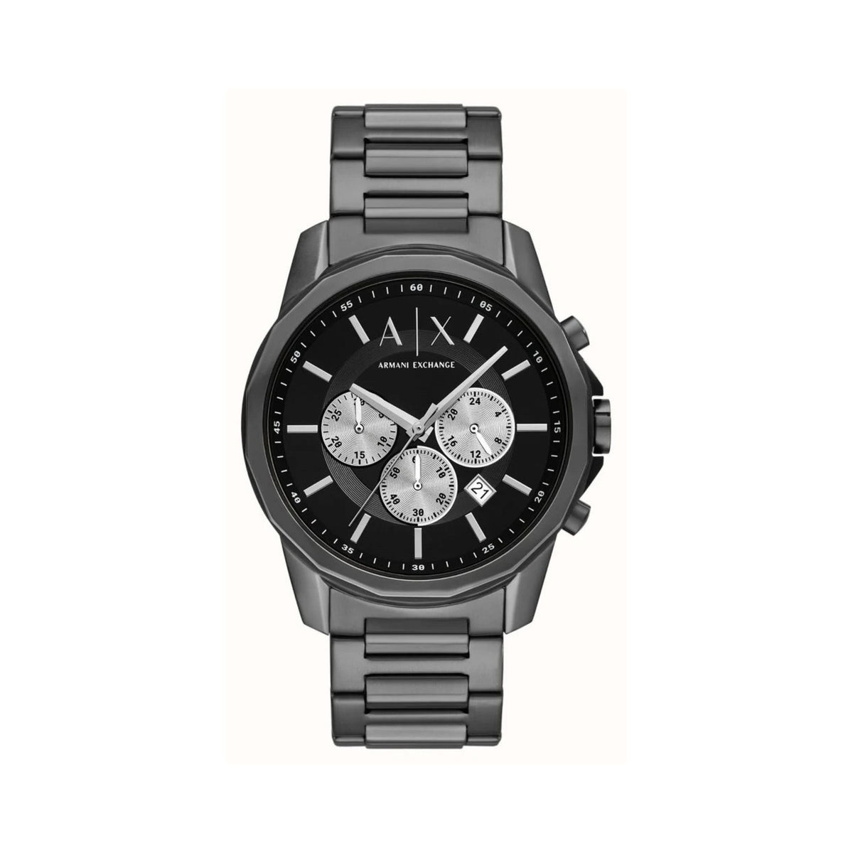 Armani Exchange Banks Chronograph AX1765