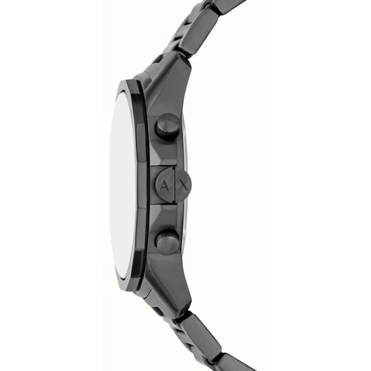Armani Exchange Banks Chronograph AX1765