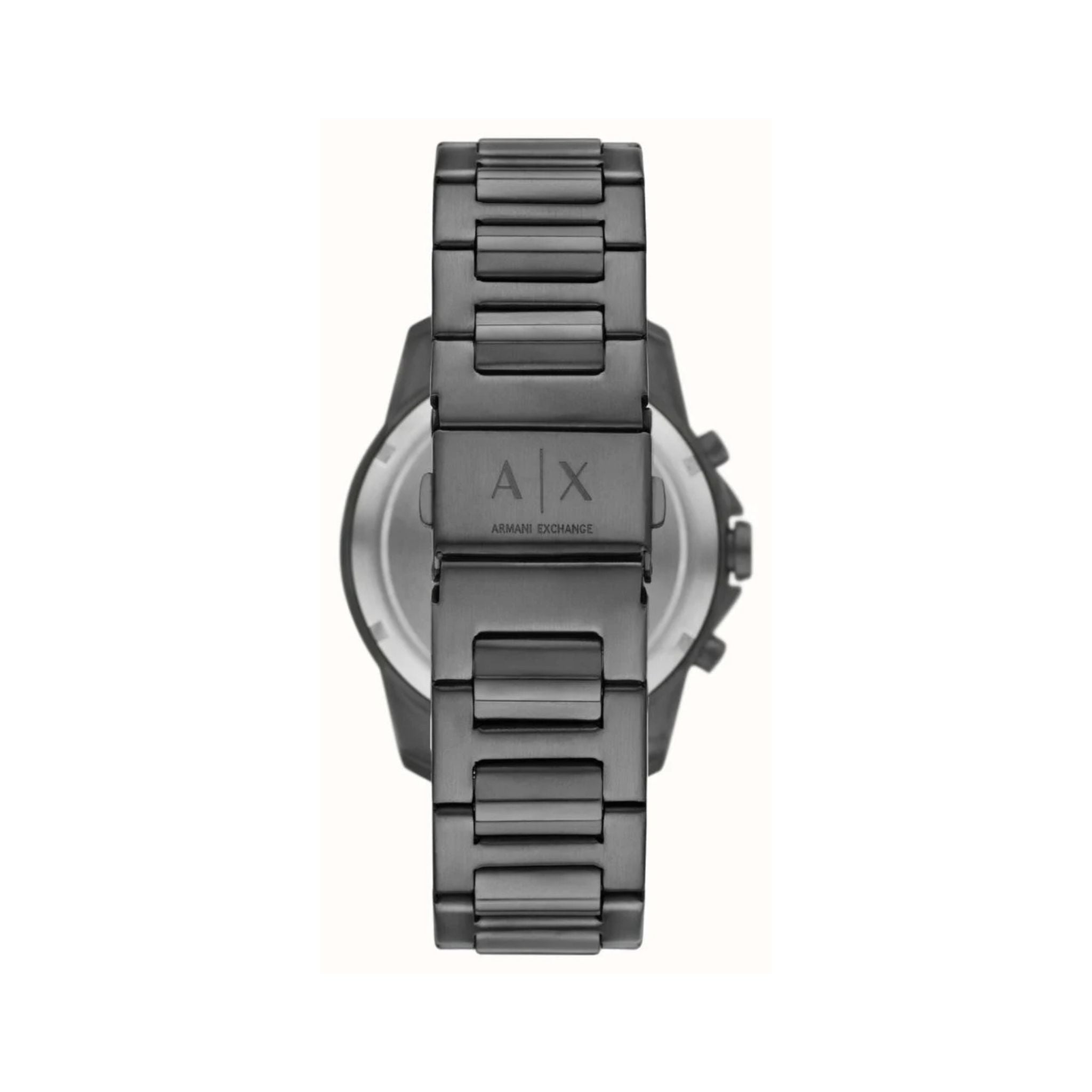 Armani Exchange Banks Chronograph AX1765