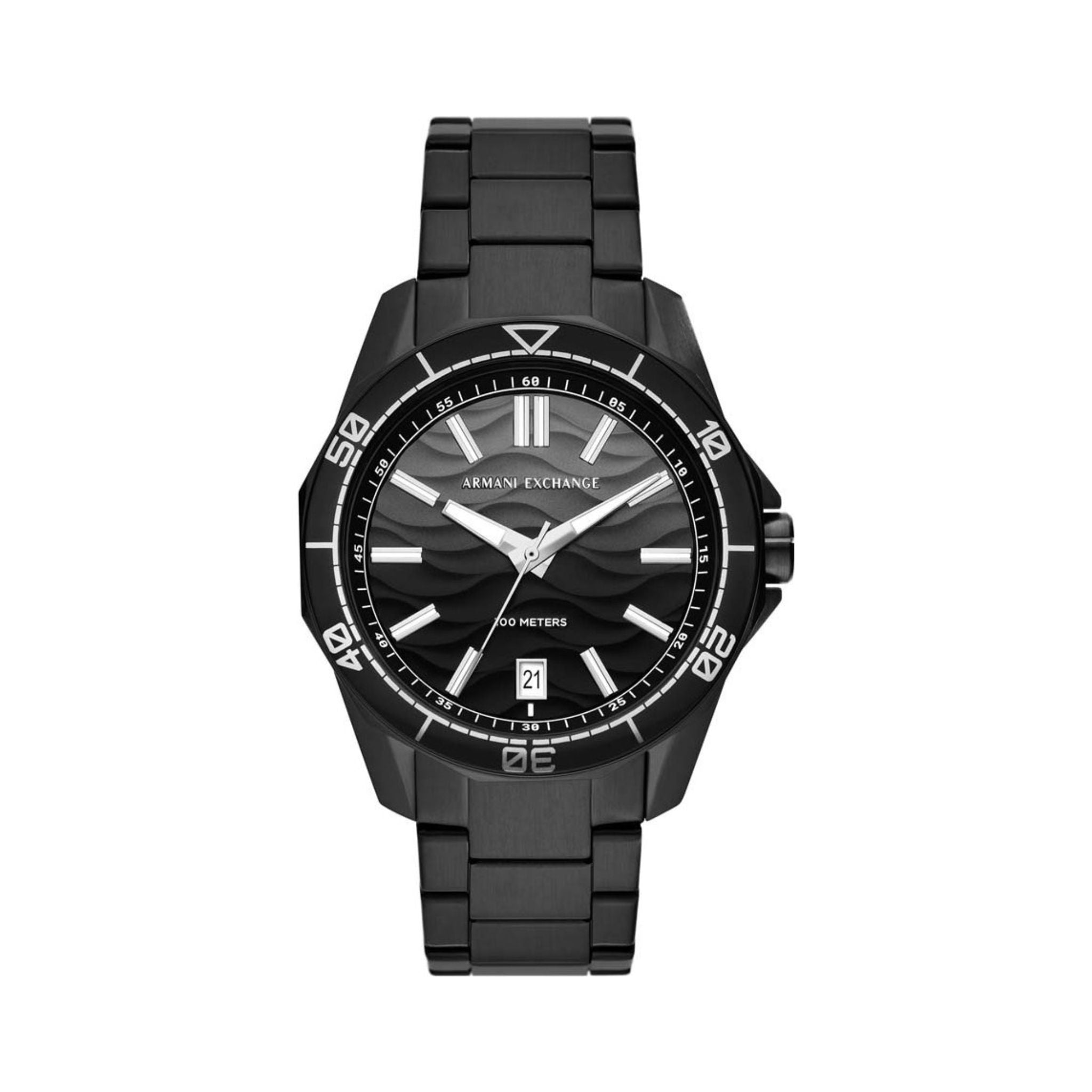 Armani Exchange Spencer AX1952