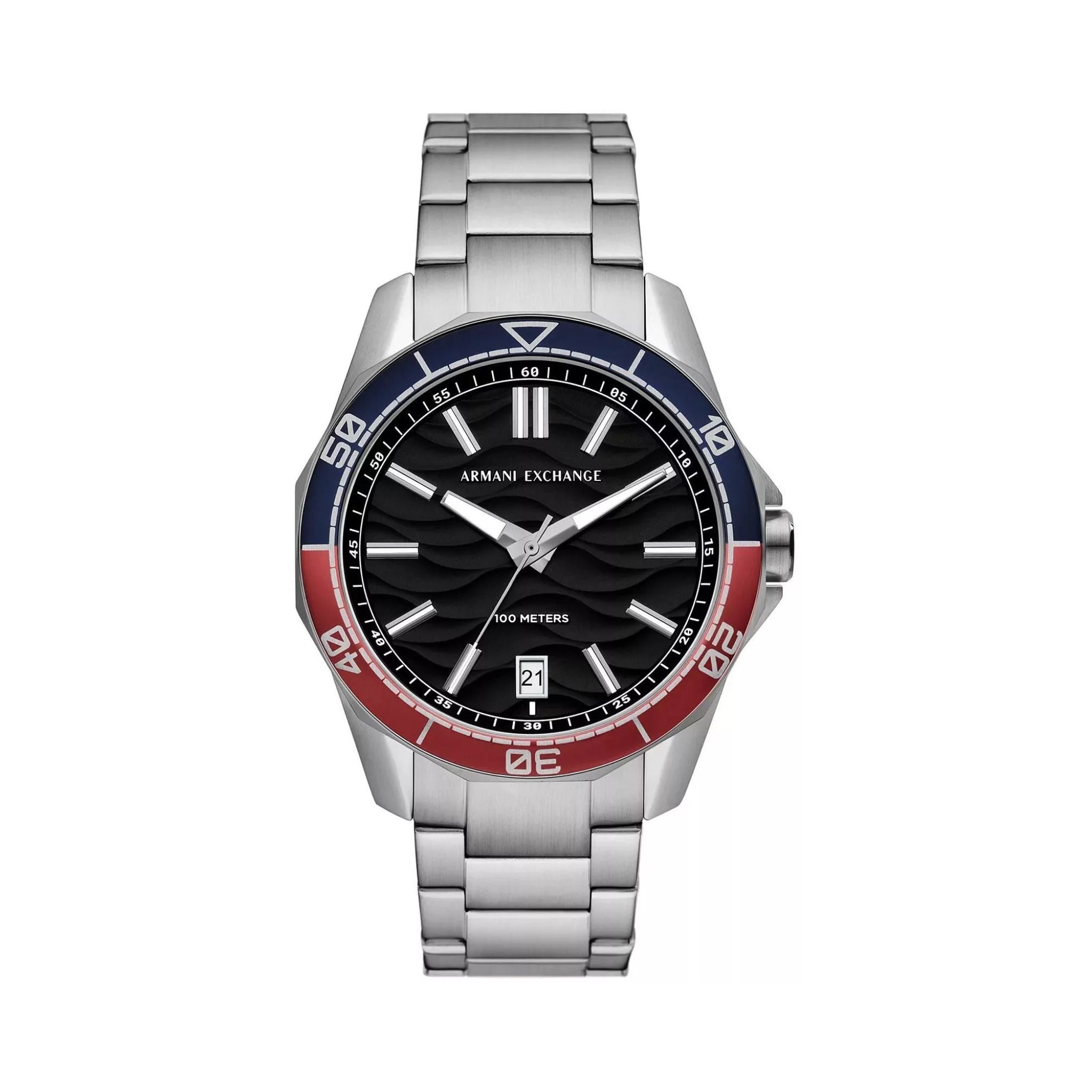 Armani Exchange Spencer AX1955