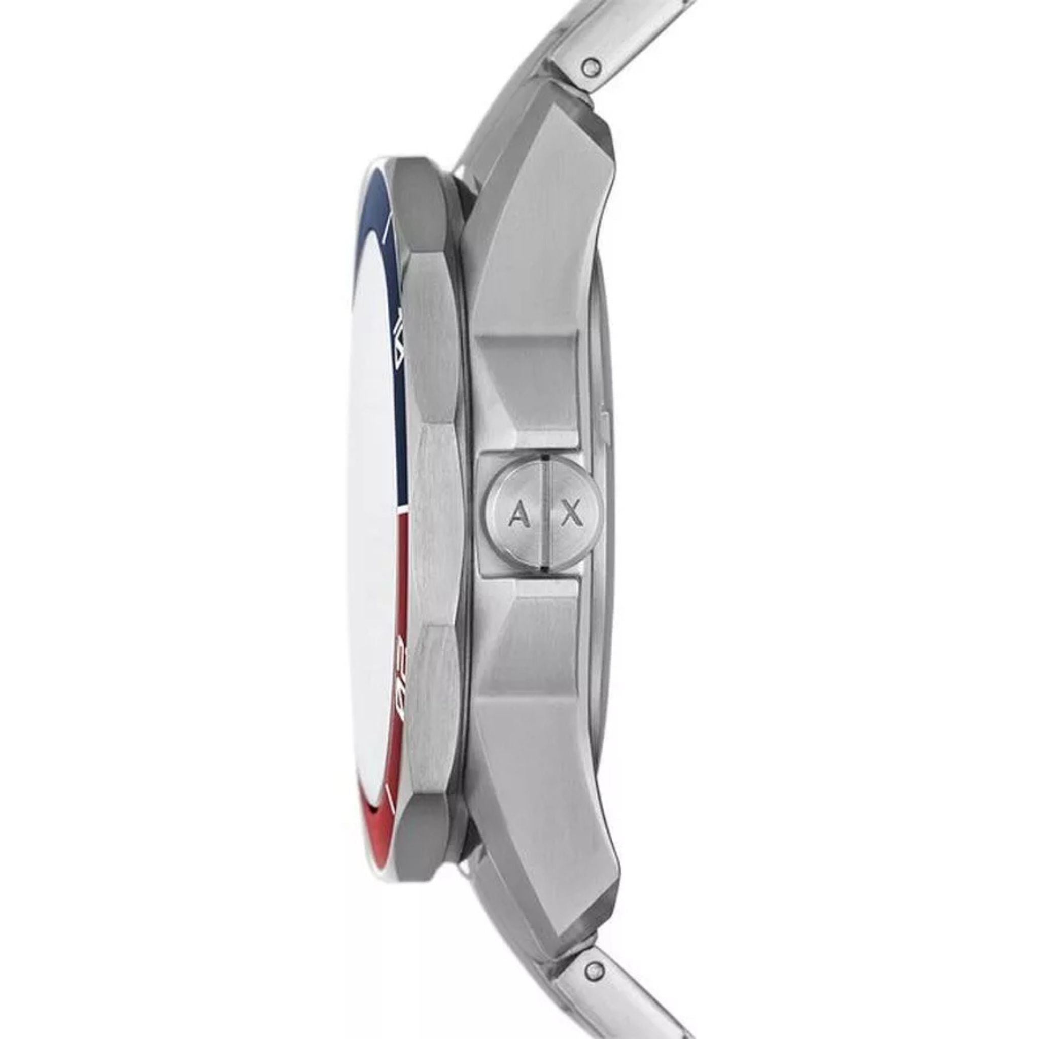 Armani Exchange Spencer AX1955