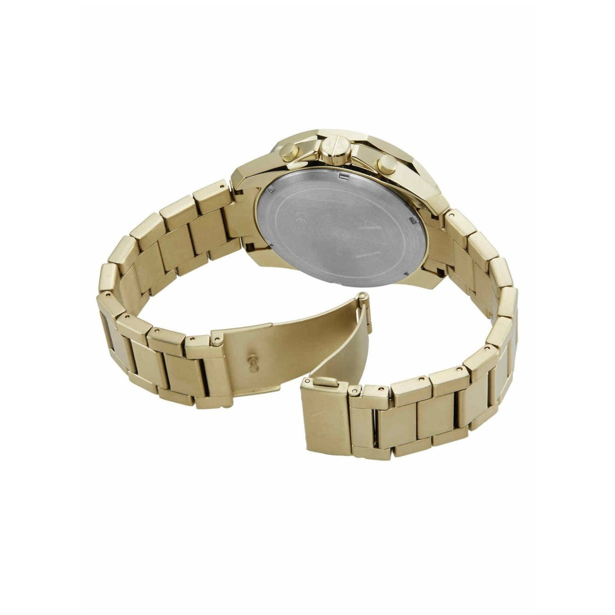 Armani Exchange Spencer AX1958 watch, view 3