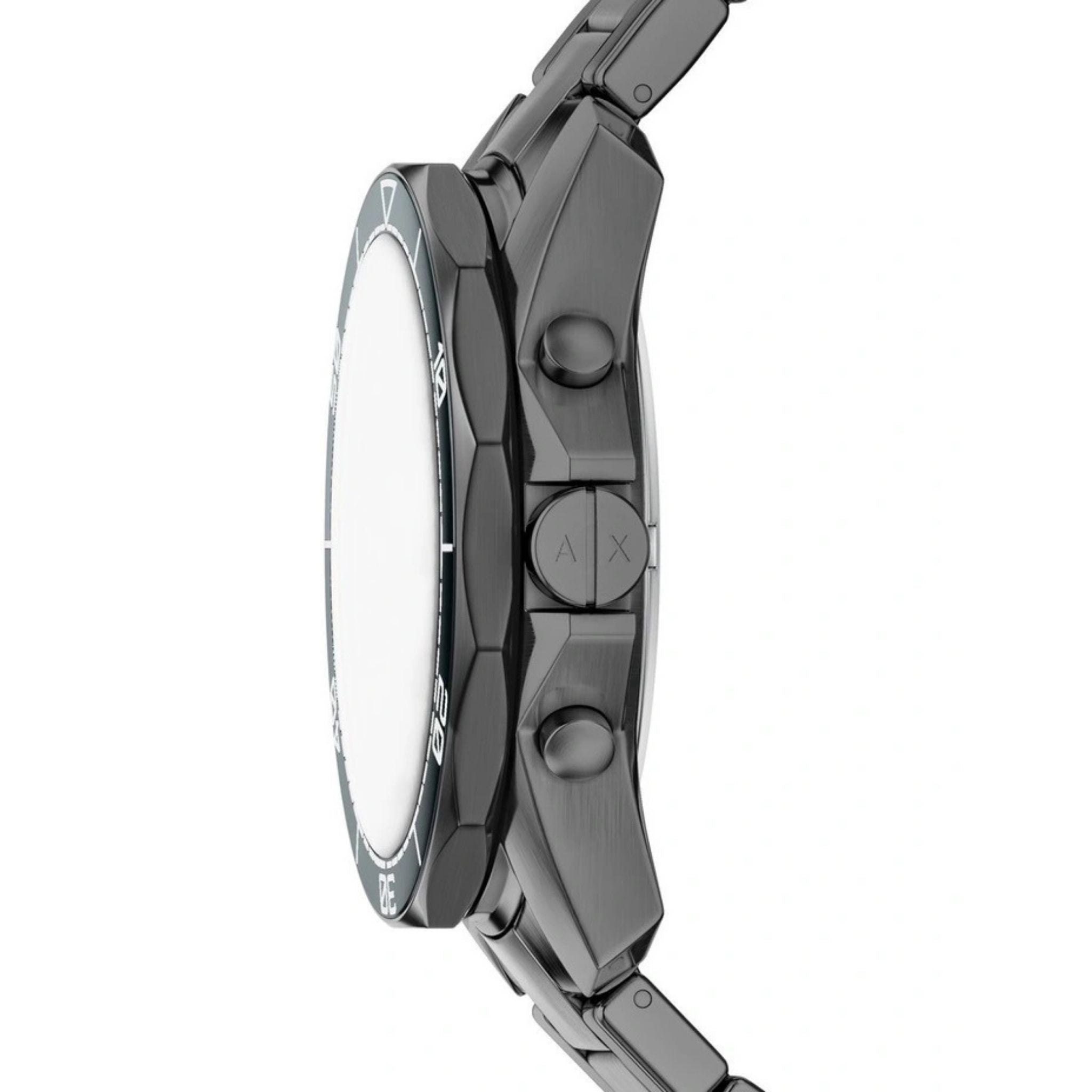 Armani Exchange Spencer Watch AX1972