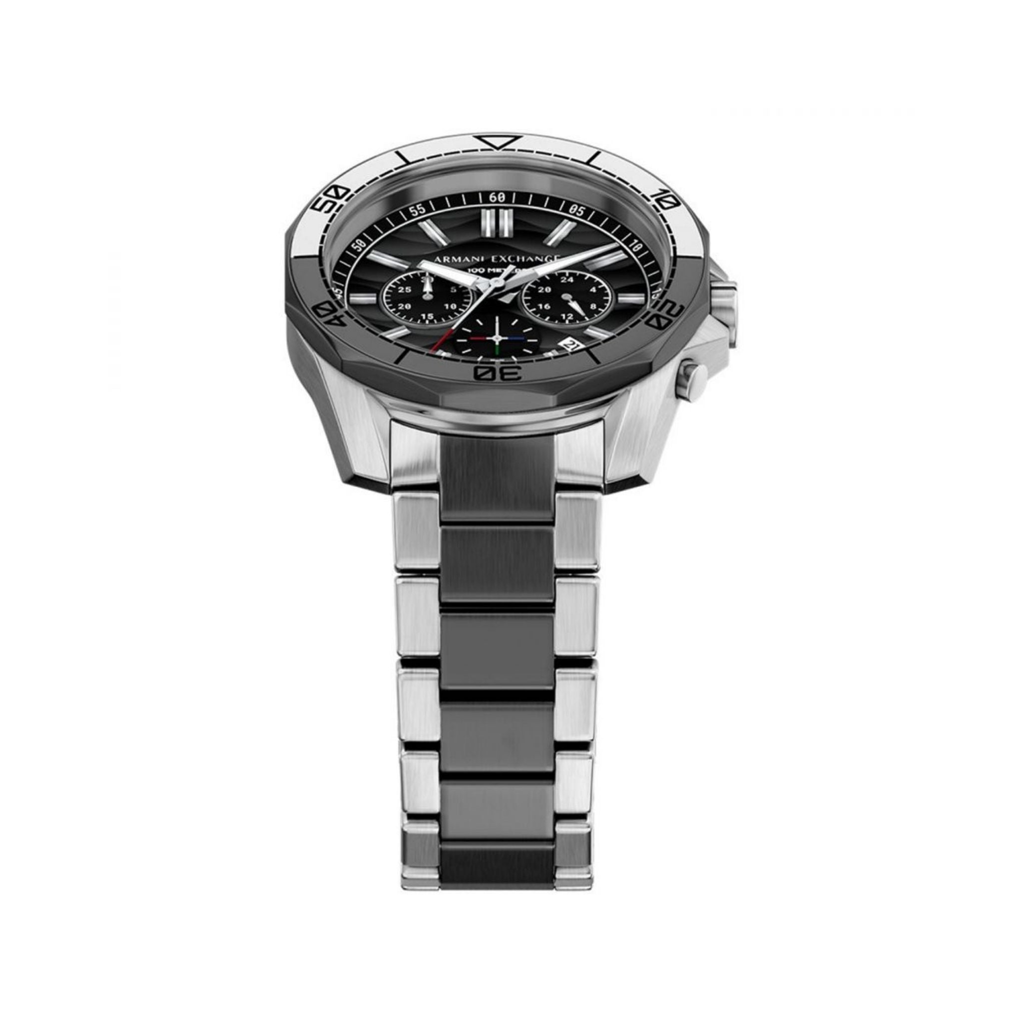Armani Exchange Spencer Watch AX1973