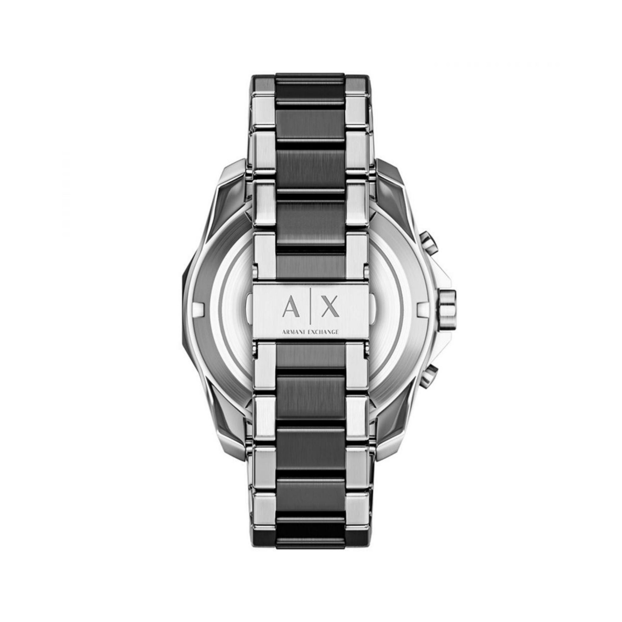 Armani Exchange Spencer Watch AX1973
