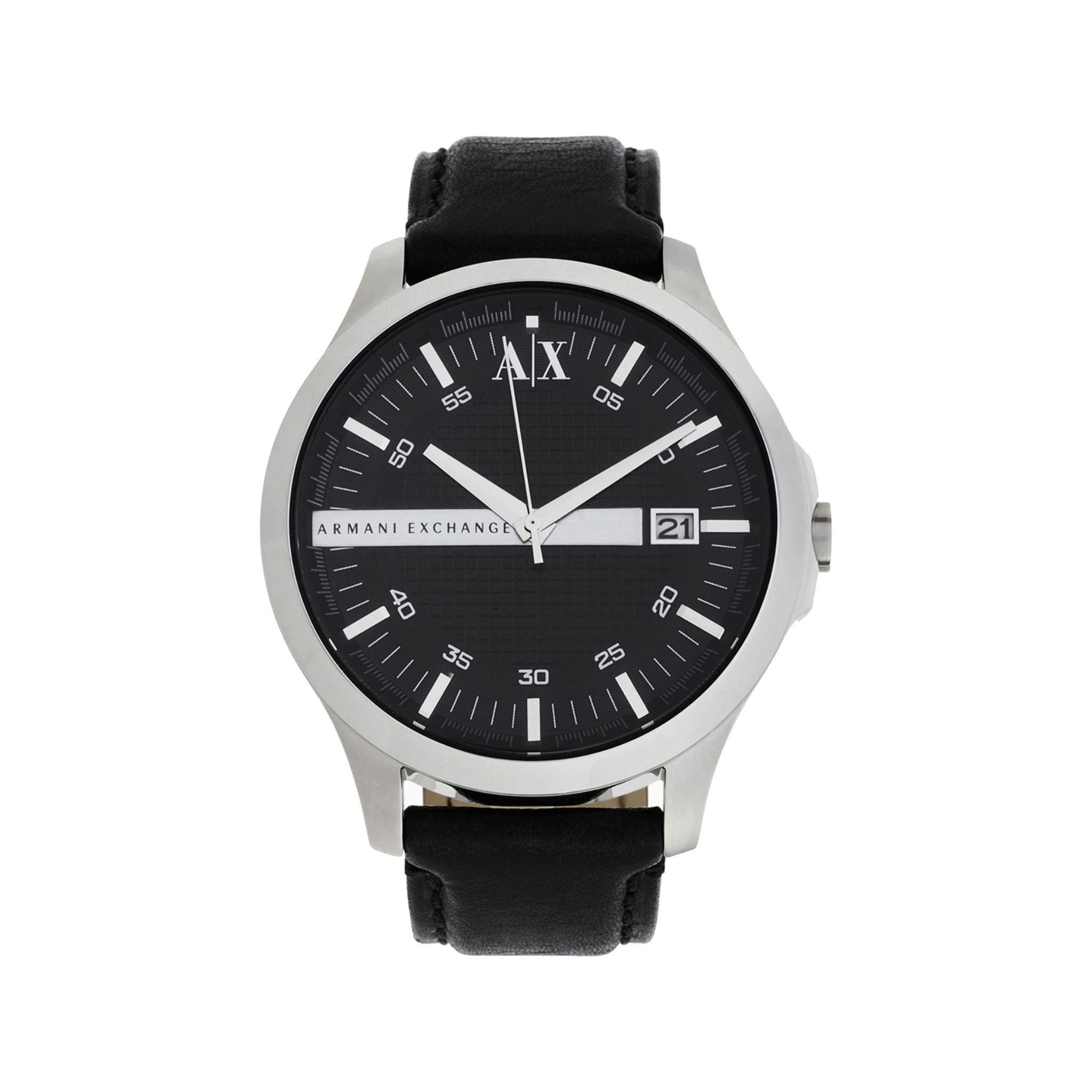 Armani Exchange Hampton AX2101
