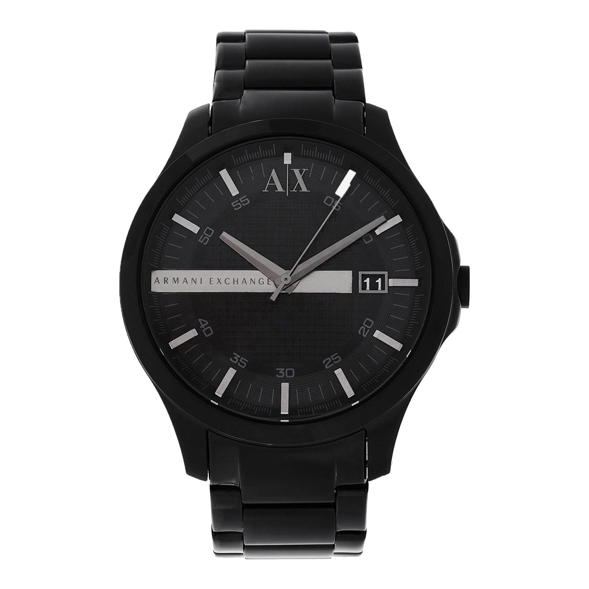 Armani Exchange Hampton AX2104
