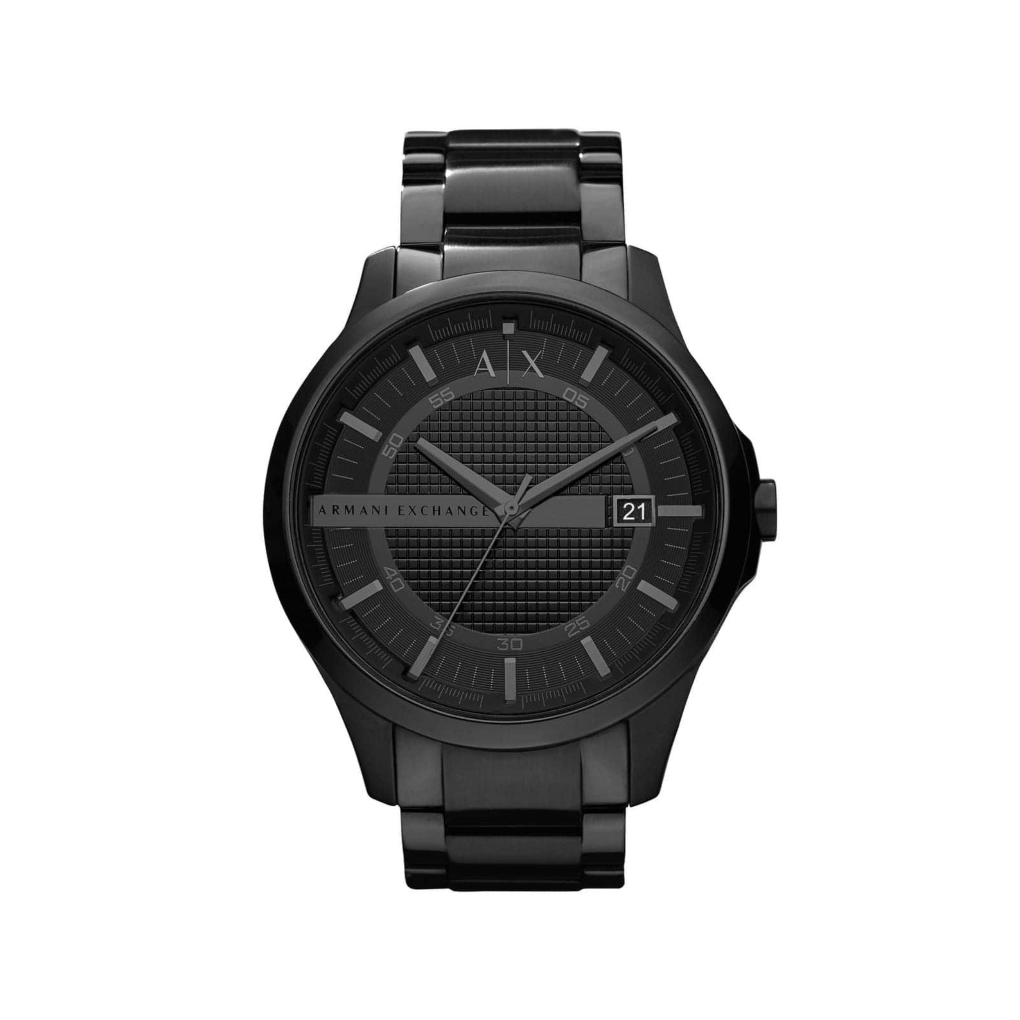 Armani Exchange Hampton AX2104