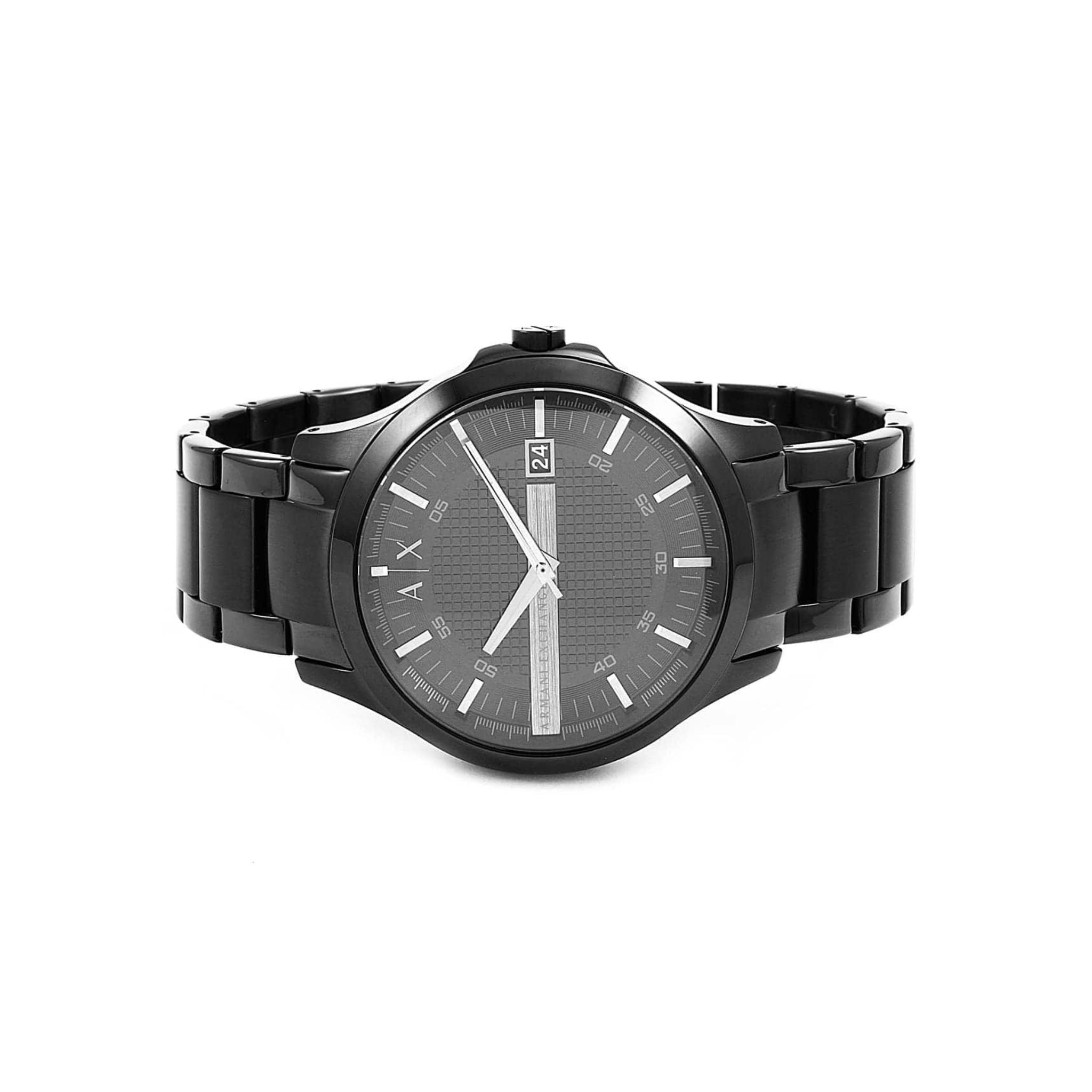 Armani Exchange Hampton AX2104