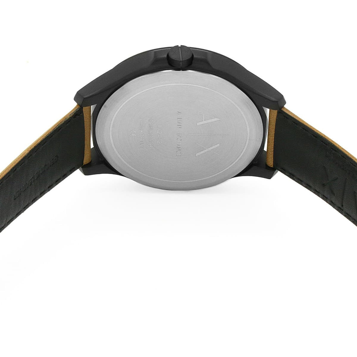 Armani Exchange Hampton AX2412