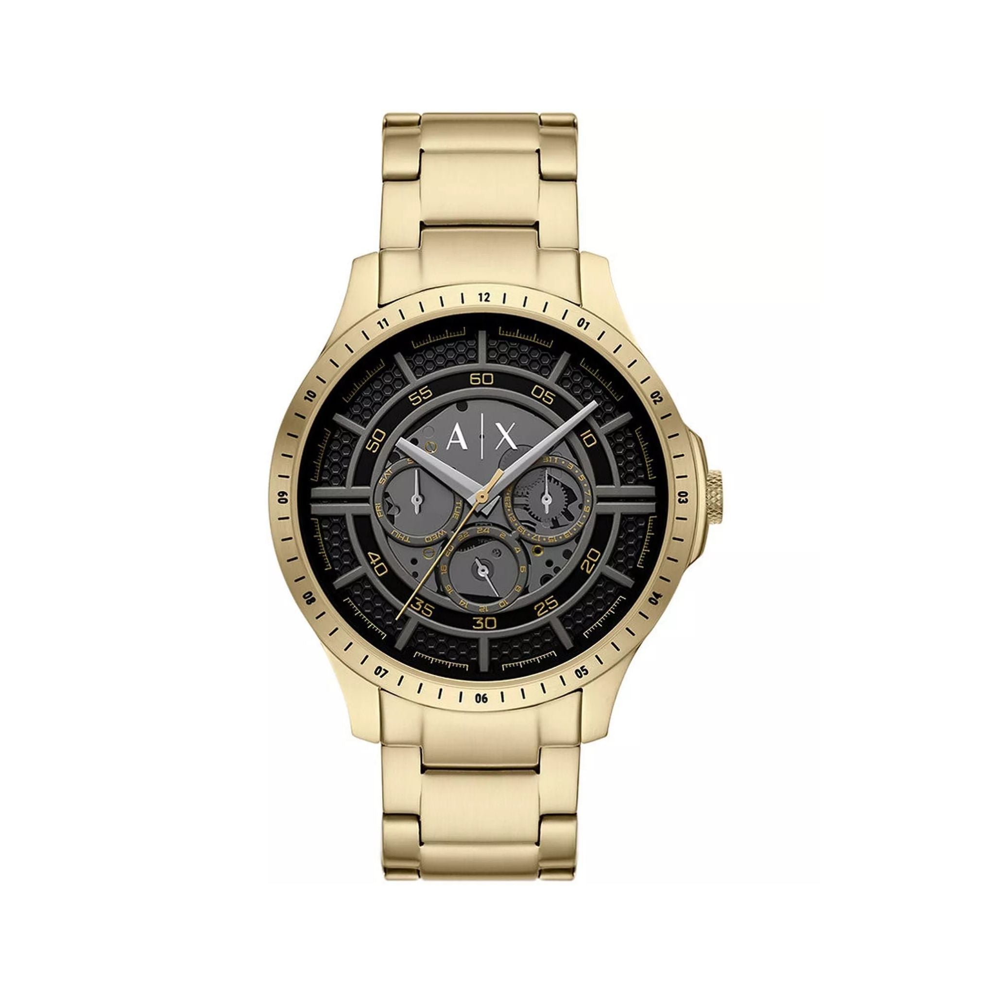 Armani Exchange Hampton AX2461