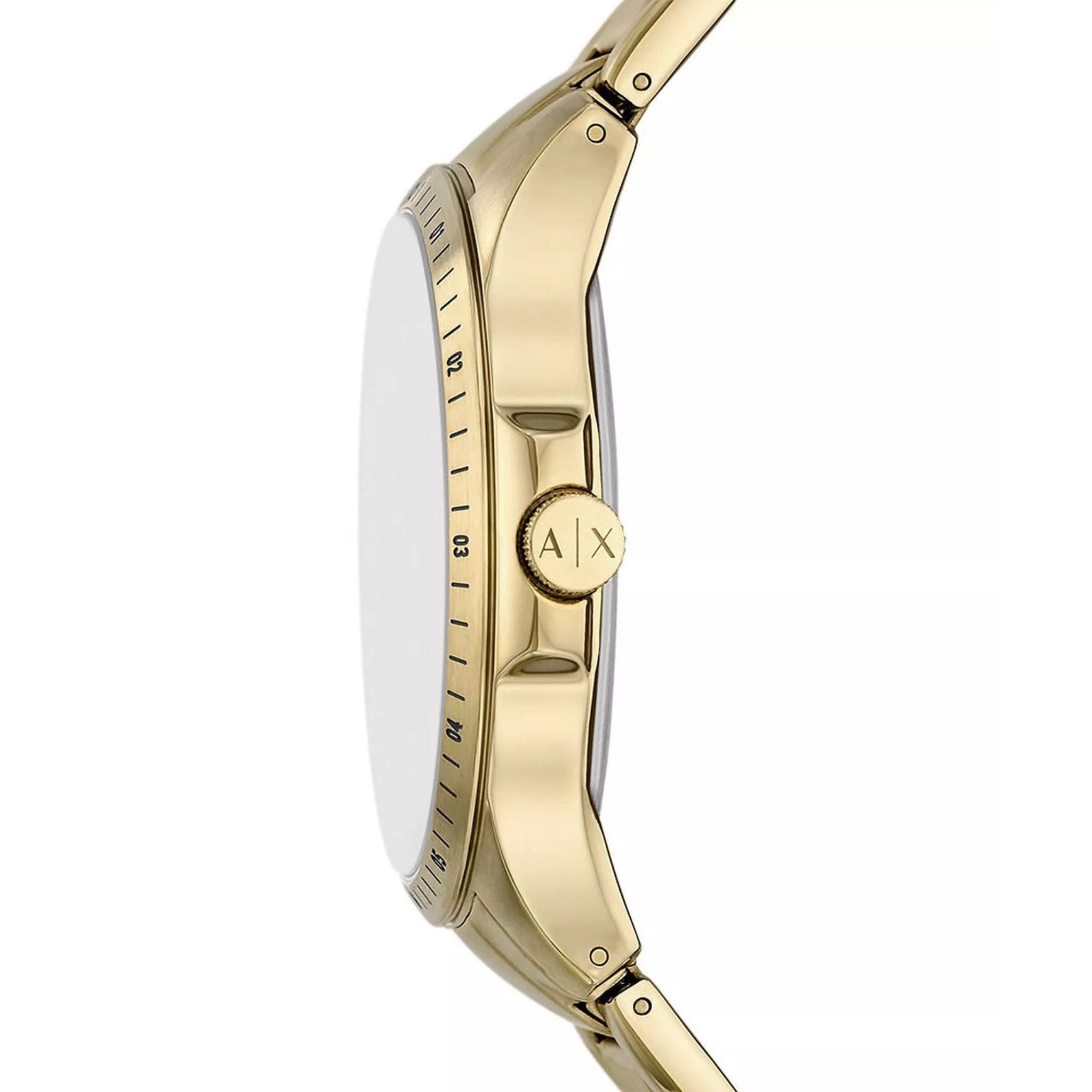 Armani Exchange Hampton AX2461