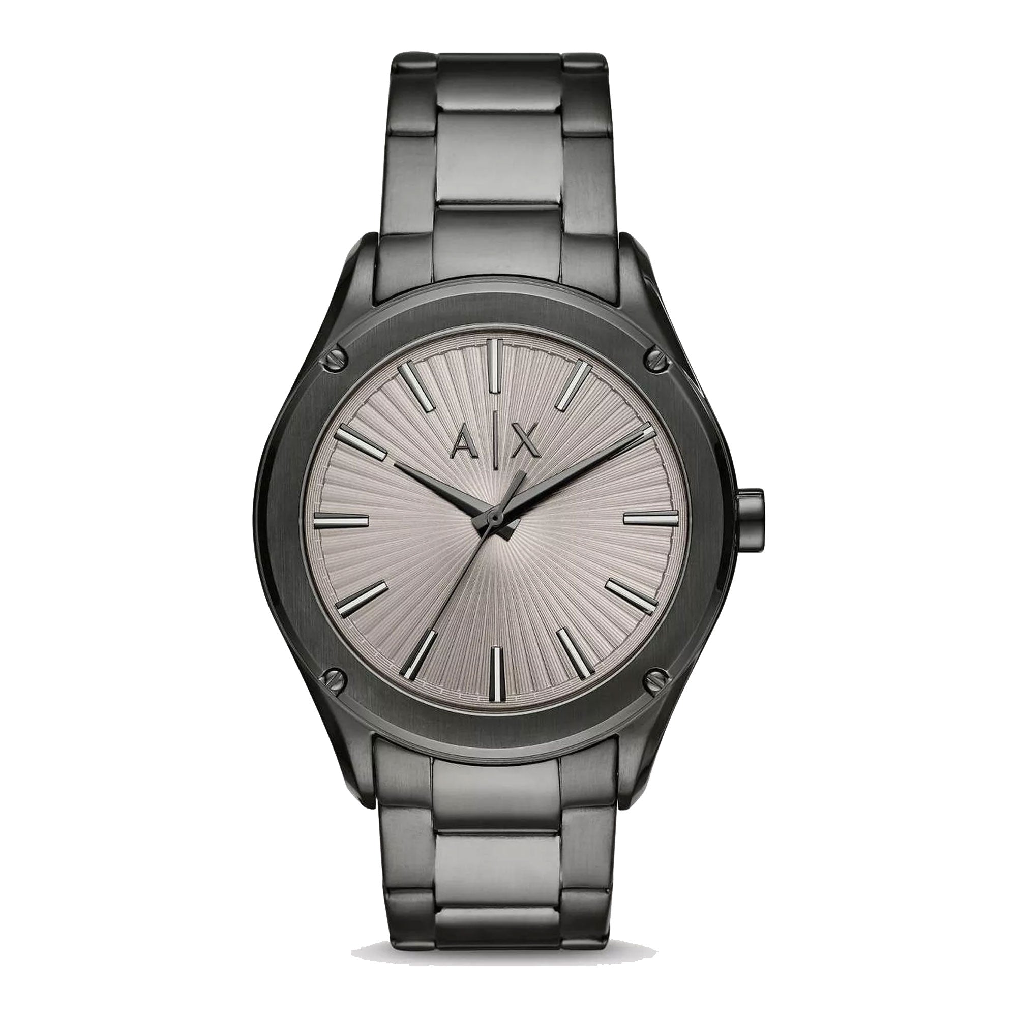Armani Exchange Fitz AX2807