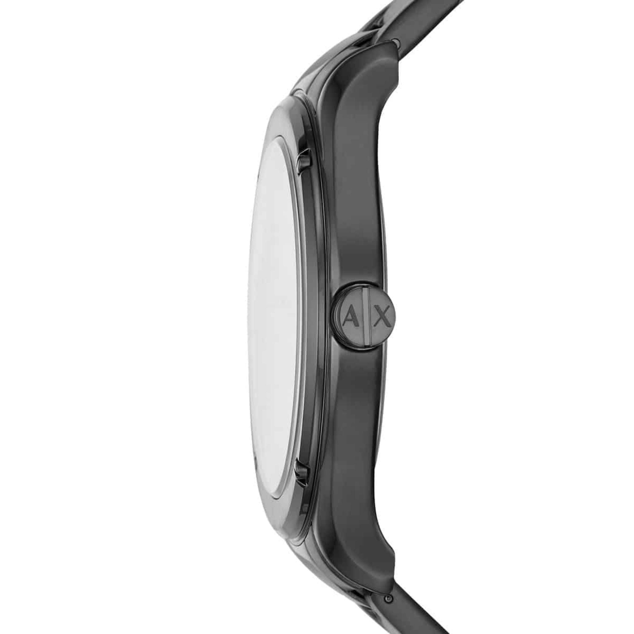 Armani Exchange Fitz AX2807