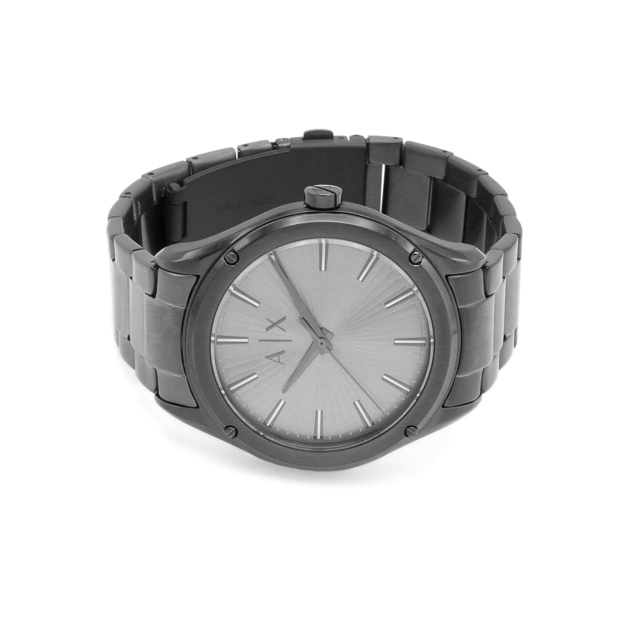 Armani Exchange Fitz AX2807