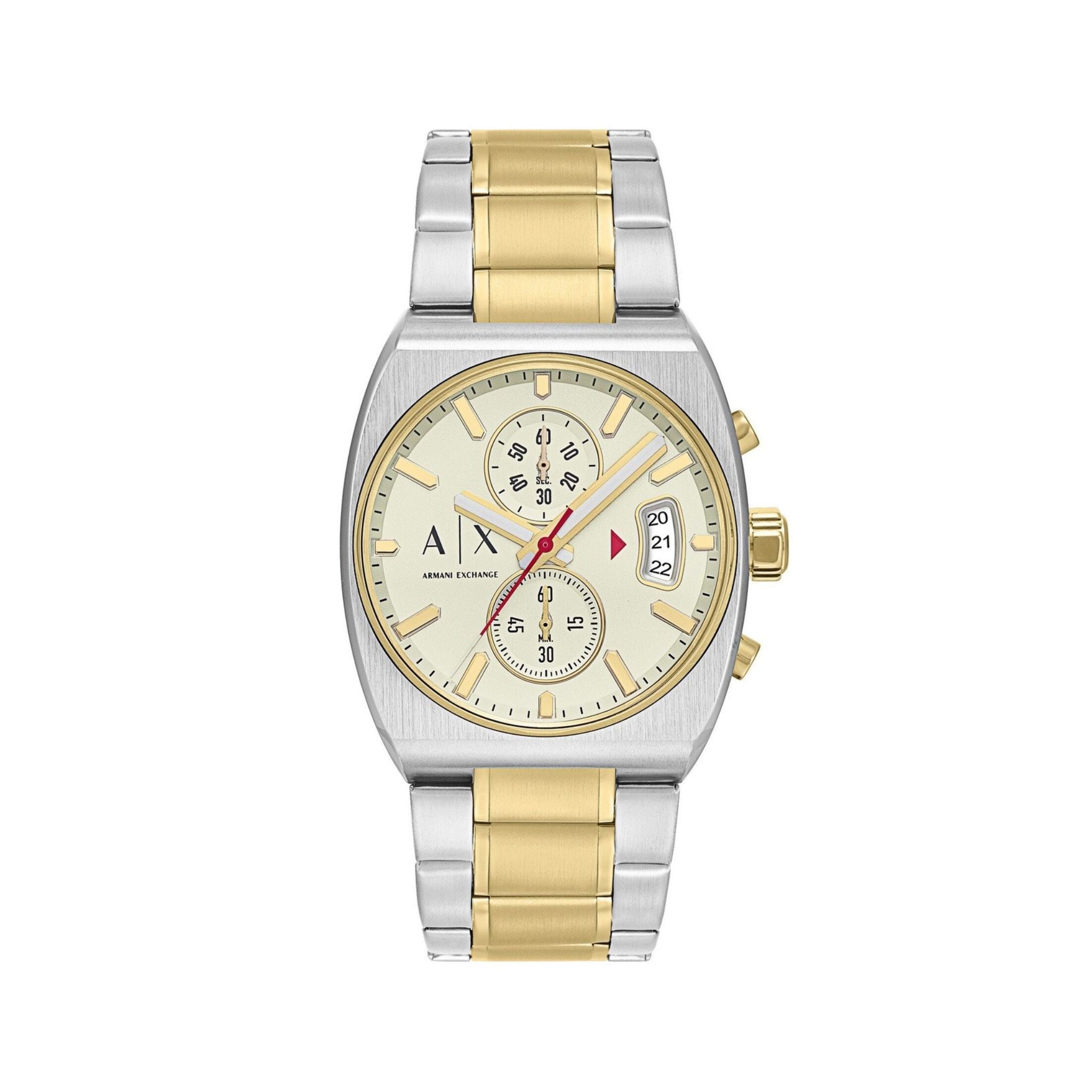 Armani Exchange Oliver AX2821