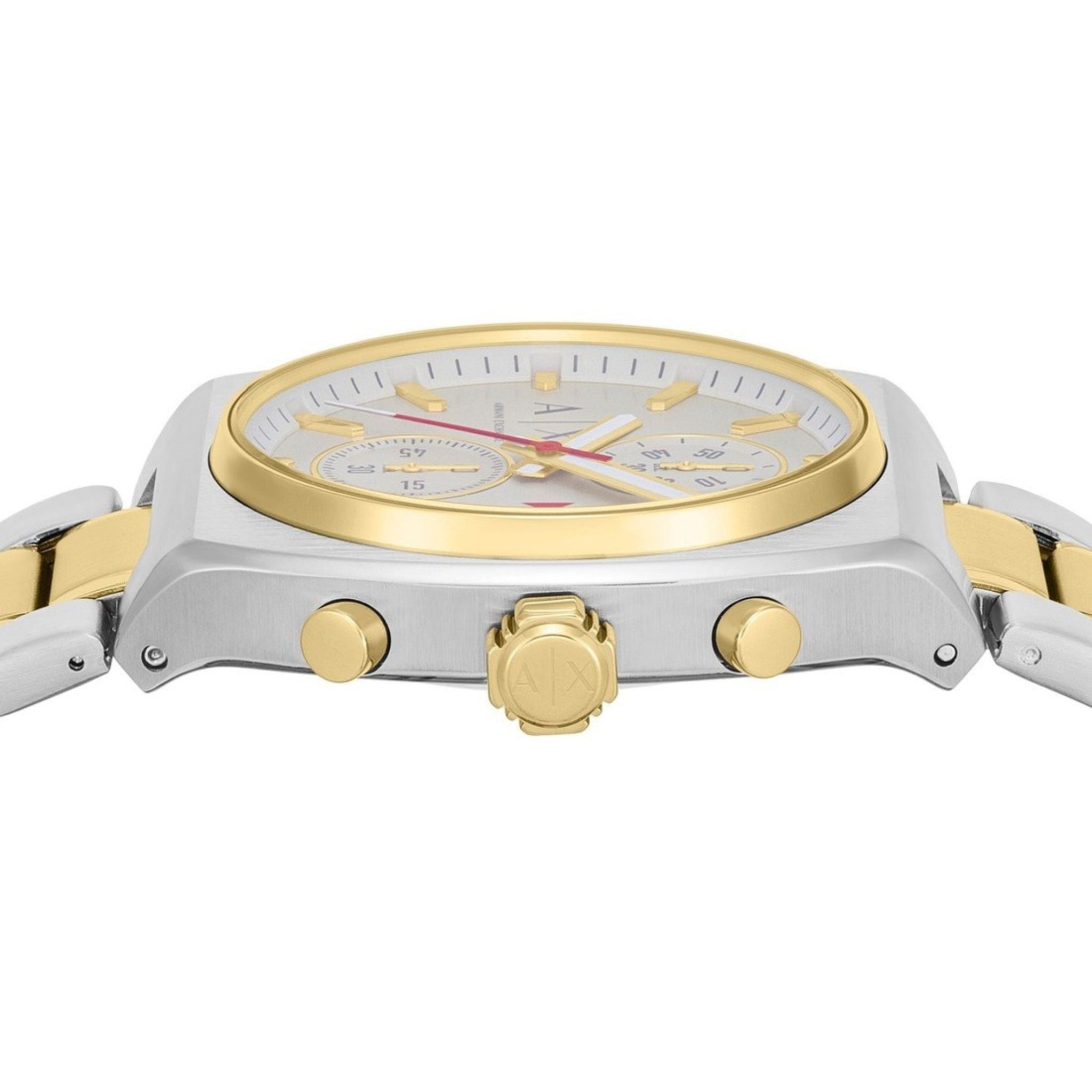 Armani Exchange Oliver AX2821
